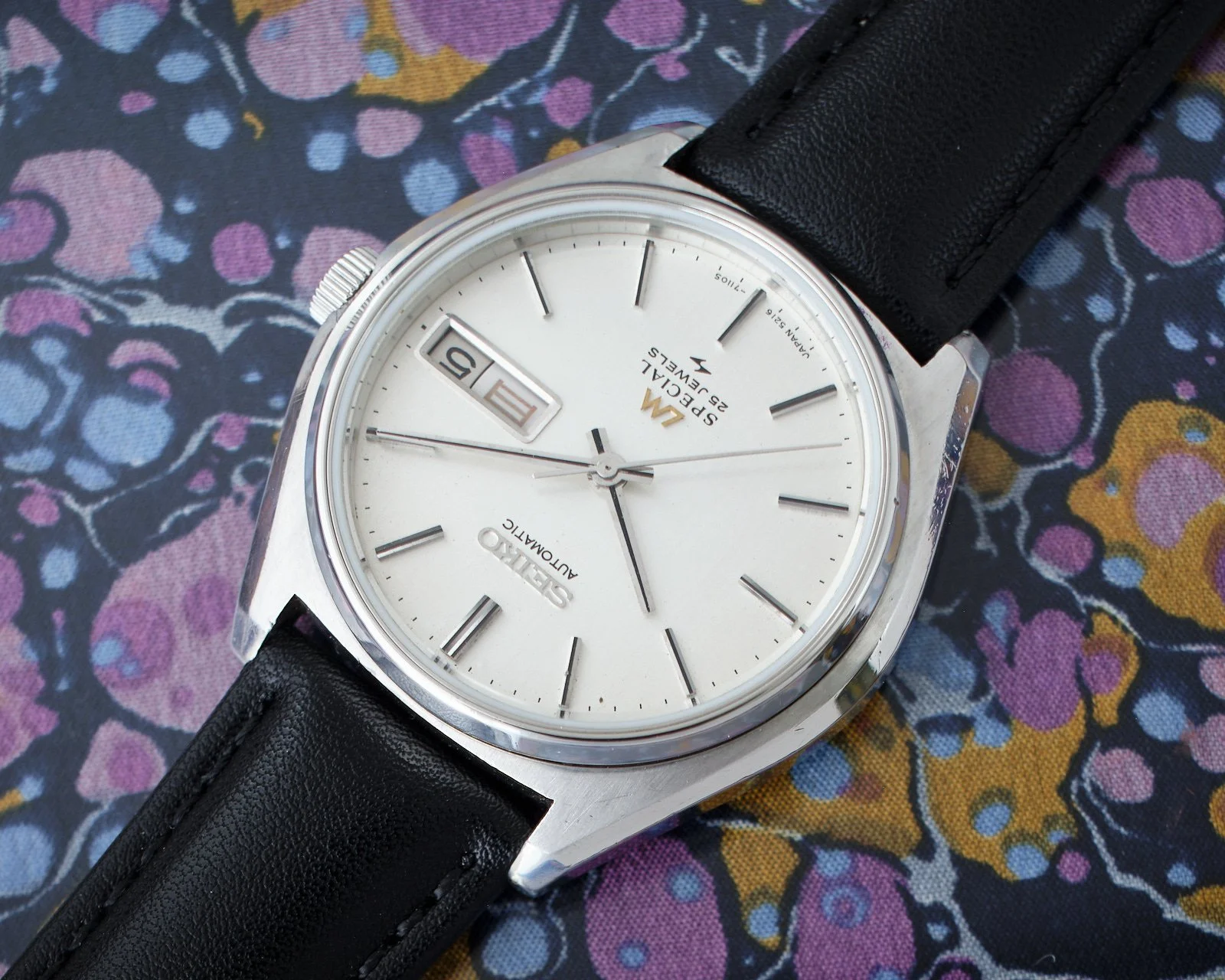 DSCF1230_Seiko_LMSpecial_5216-7100_510297.jpg