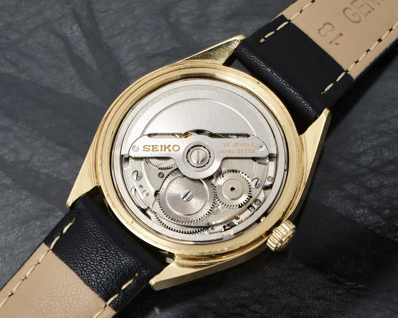 DSCF0155_Seiko_KS56_5625_7111SGP_372420.jpg