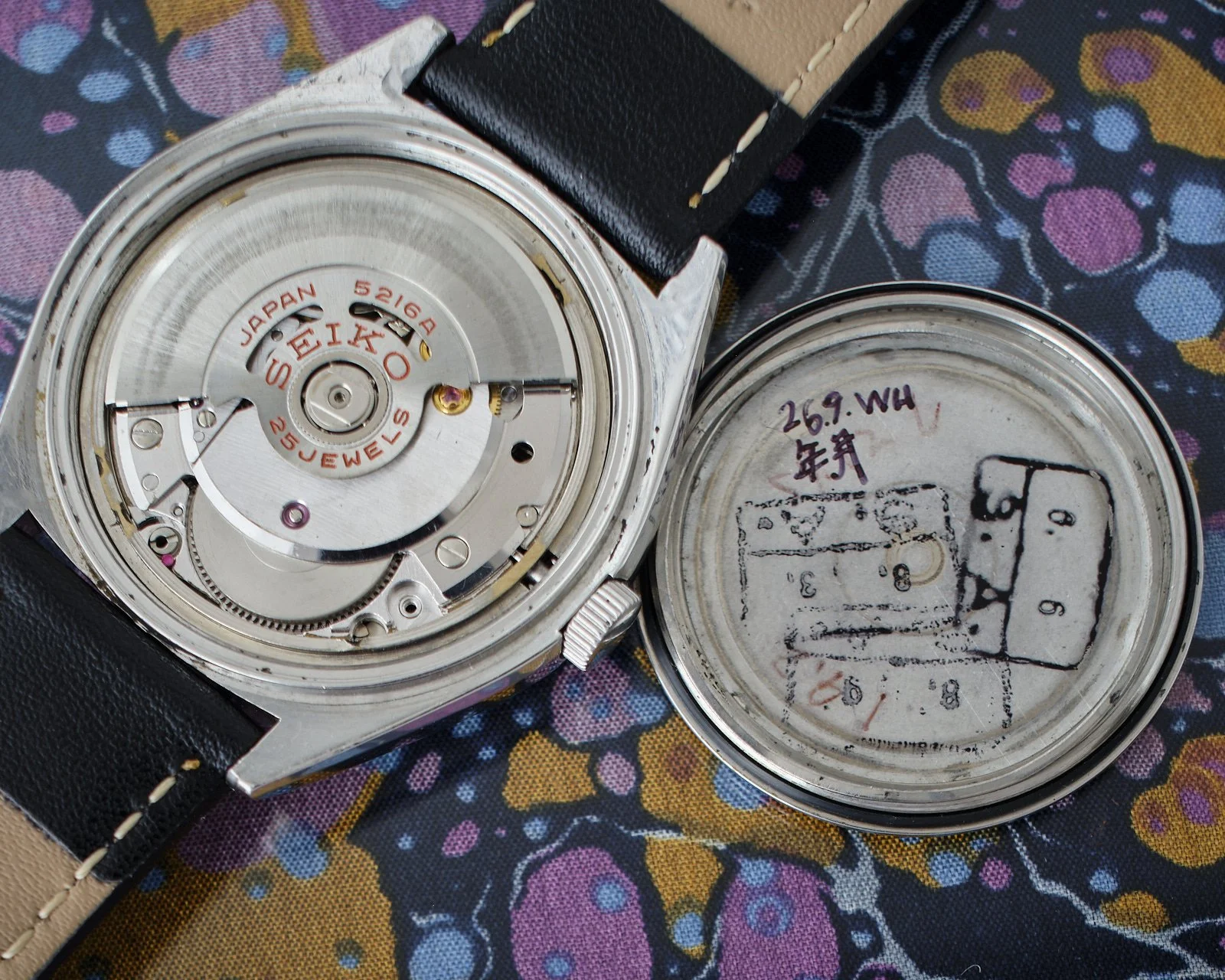DSCF1240_Seiko_LMSpecial_5216-7100_510297.jpg