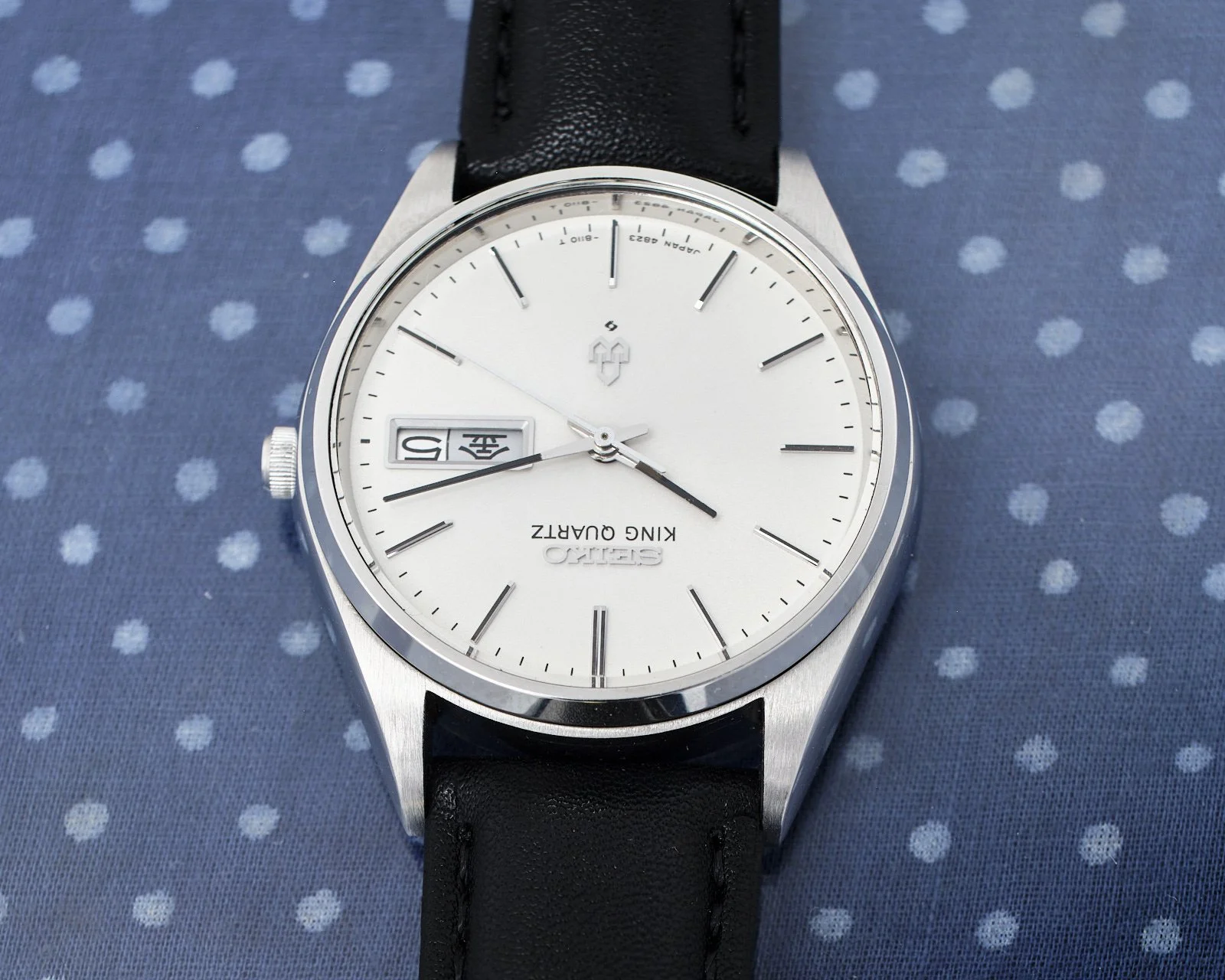 DSCF0125_Seiko_KQ_4823_8110_743167.jpg
