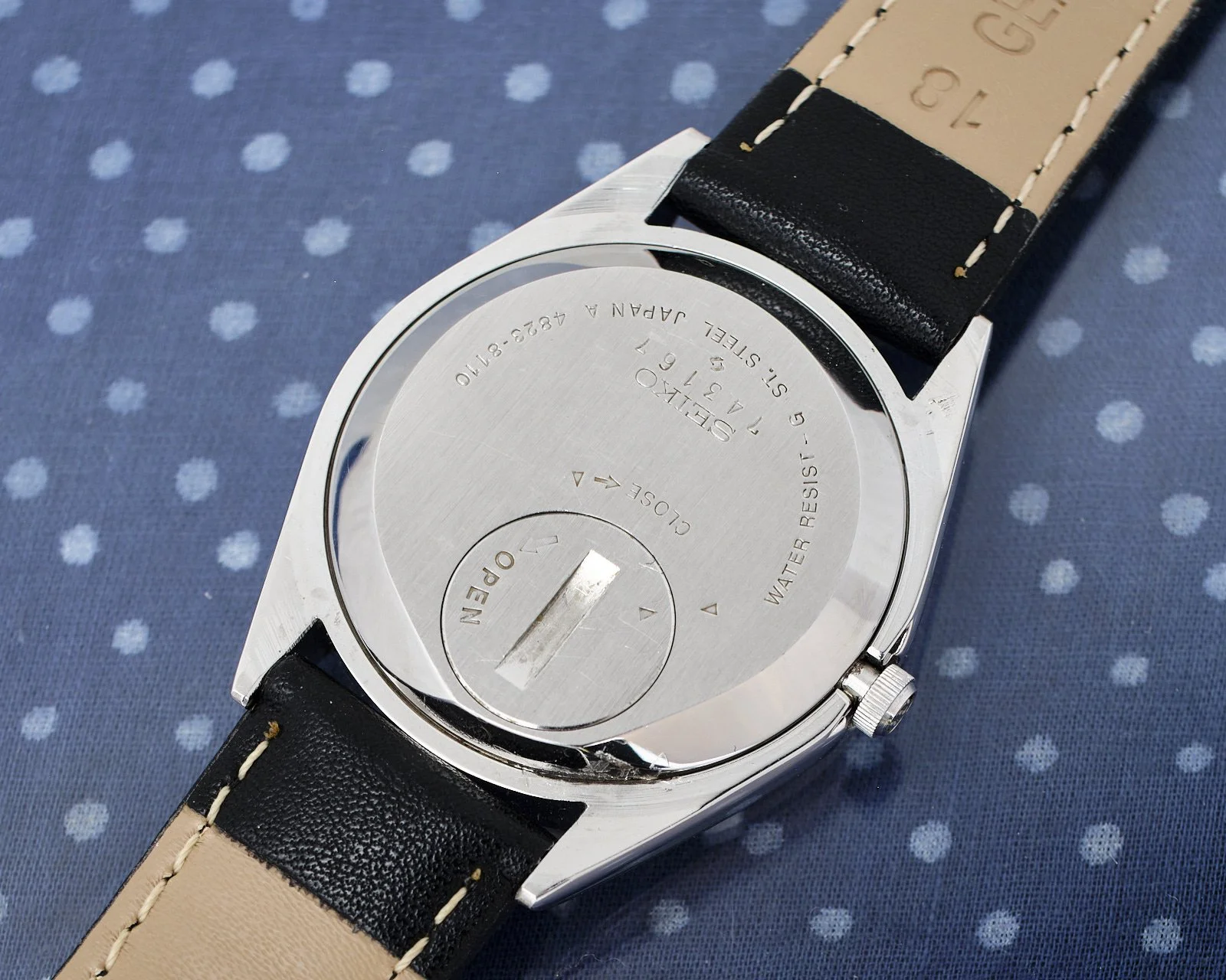 DSCF0128_Seiko_KQ_4823_8110_743167.jpg