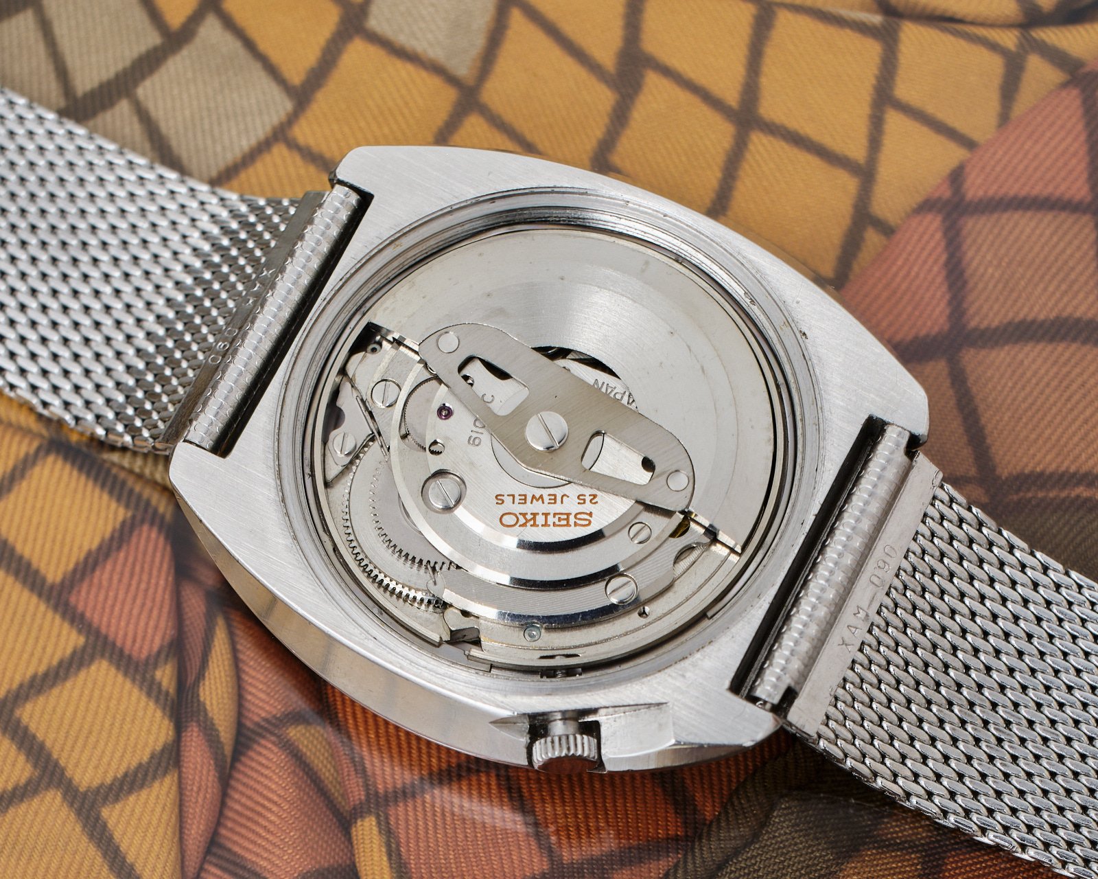 DSCF0177_Seiko_Actus5_SS_6106_7460_111215.jpg