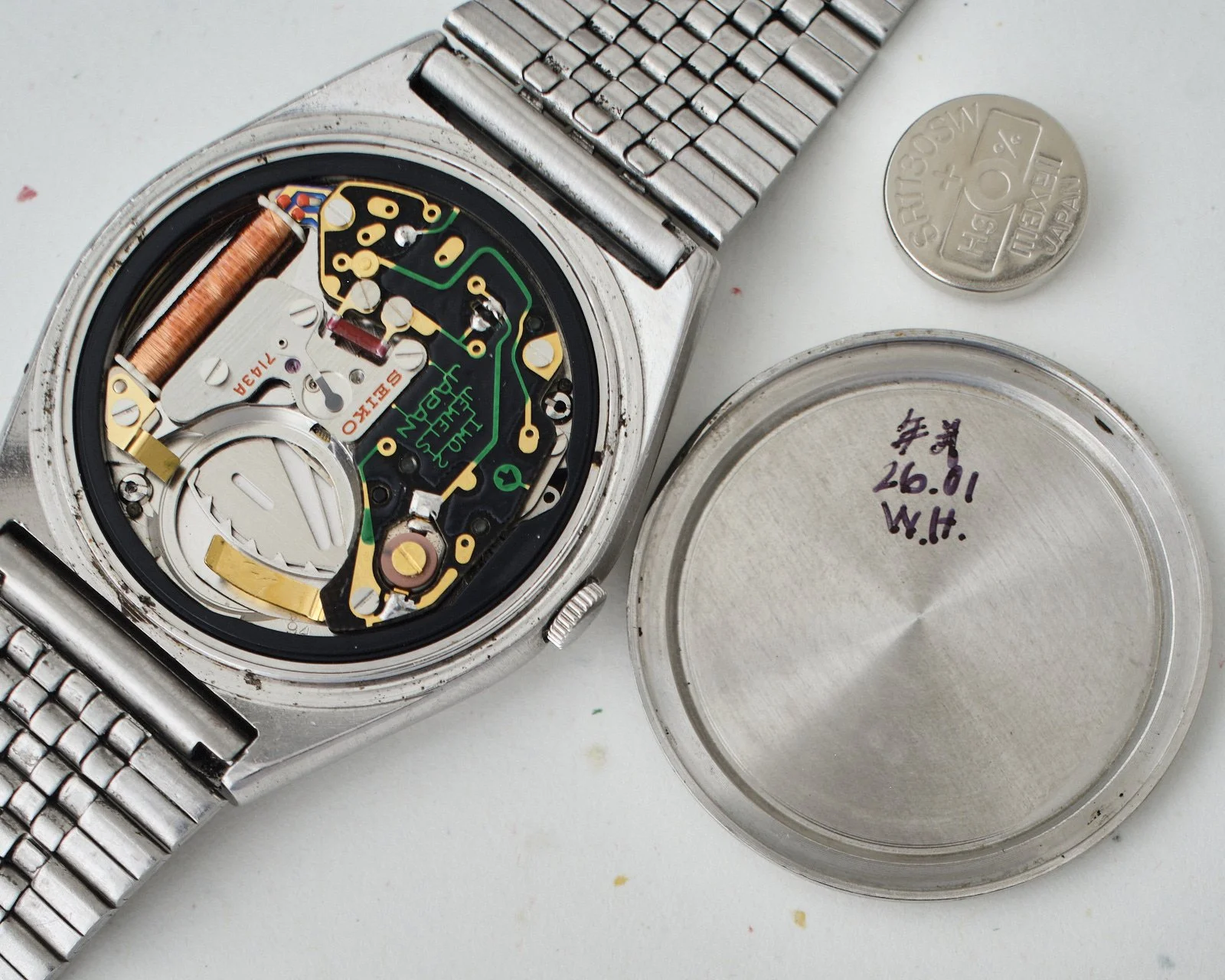 DSCF1158_Seiko_LQ_DarkBlue_963219.jpg