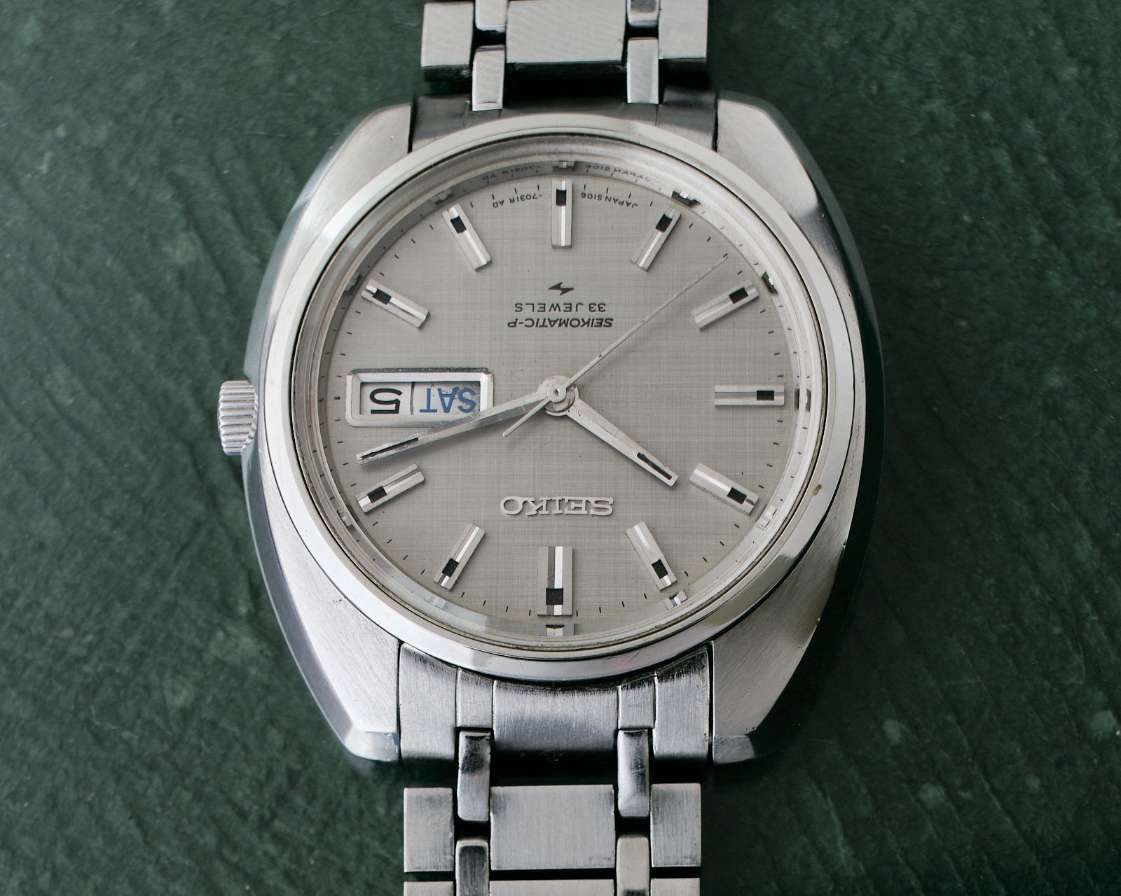 DSCF1174_Seiko_Seikomatic-P_BrownLinen_940482.jpg