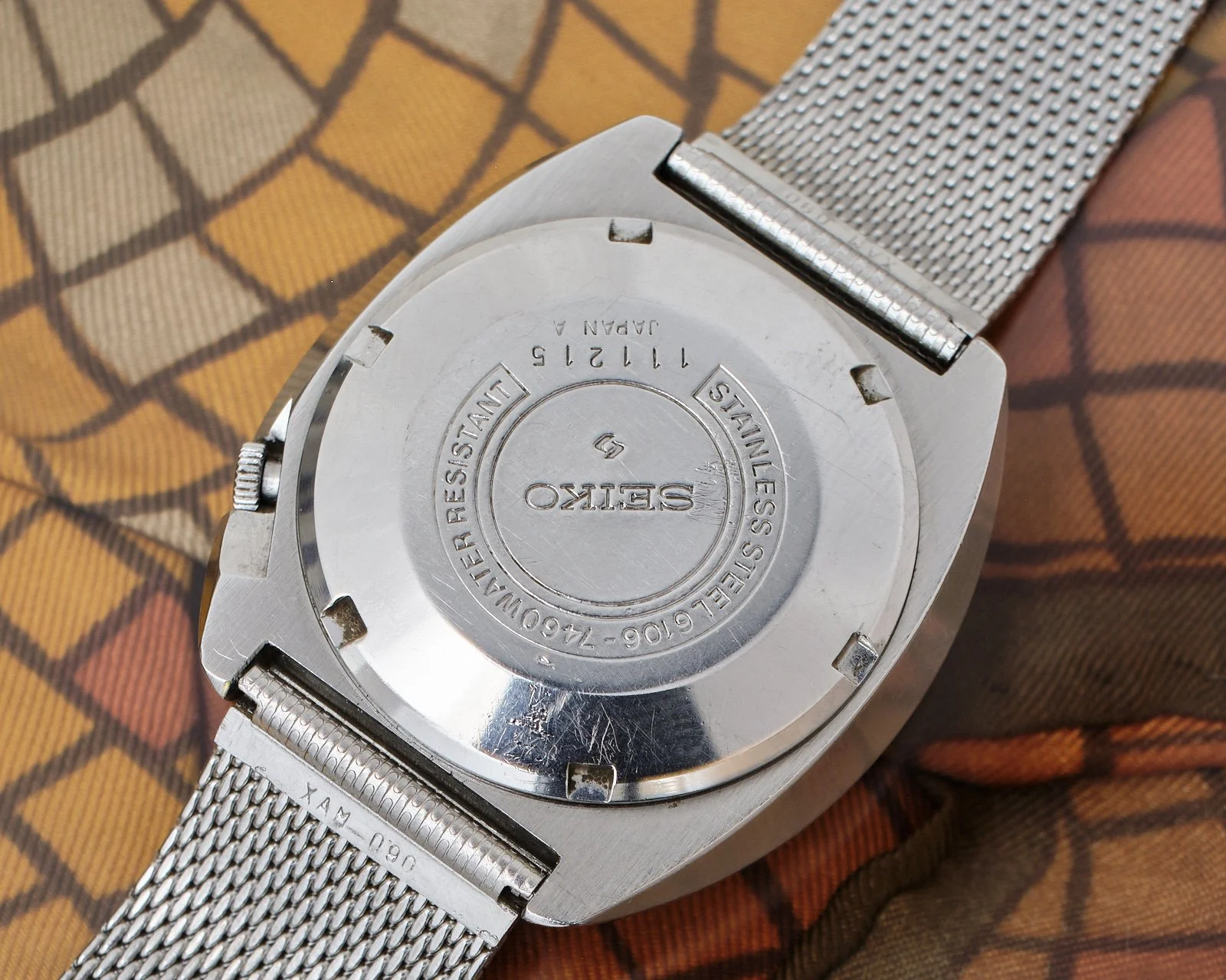 DSCF0172_Seiko_Actus5_SS_6106_7460_111215.jpg