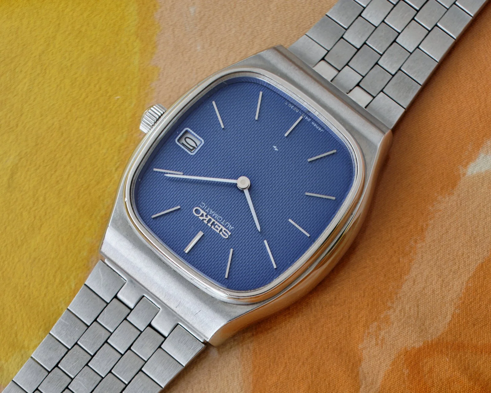 DSCF1199_Seiko_Charriot_BlueTank_606652.jpg