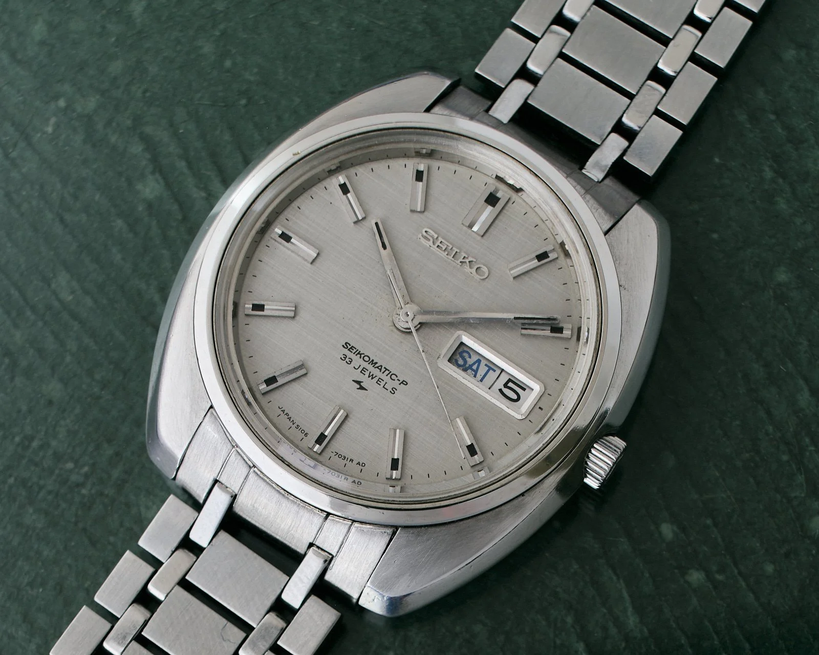 DSCF1168_Seiko_Seikomatic-P_BrownLinen_940482.jpg