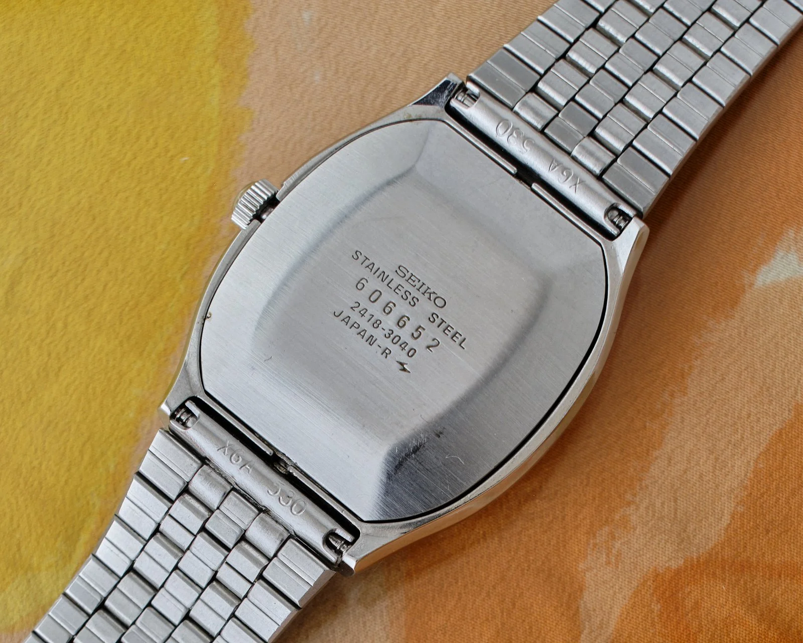 DSCF1201_Seiko_Charriot_BlueTank_606652.jpg