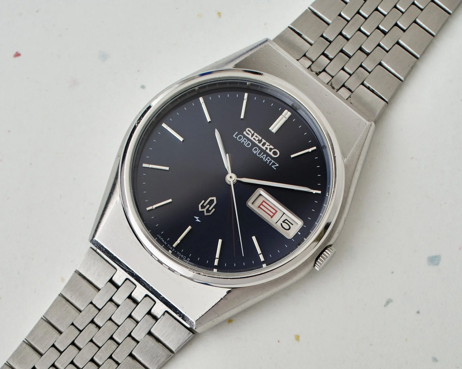 DSCF1141_Seiko_LQ_DarkBlue_963219.jpg