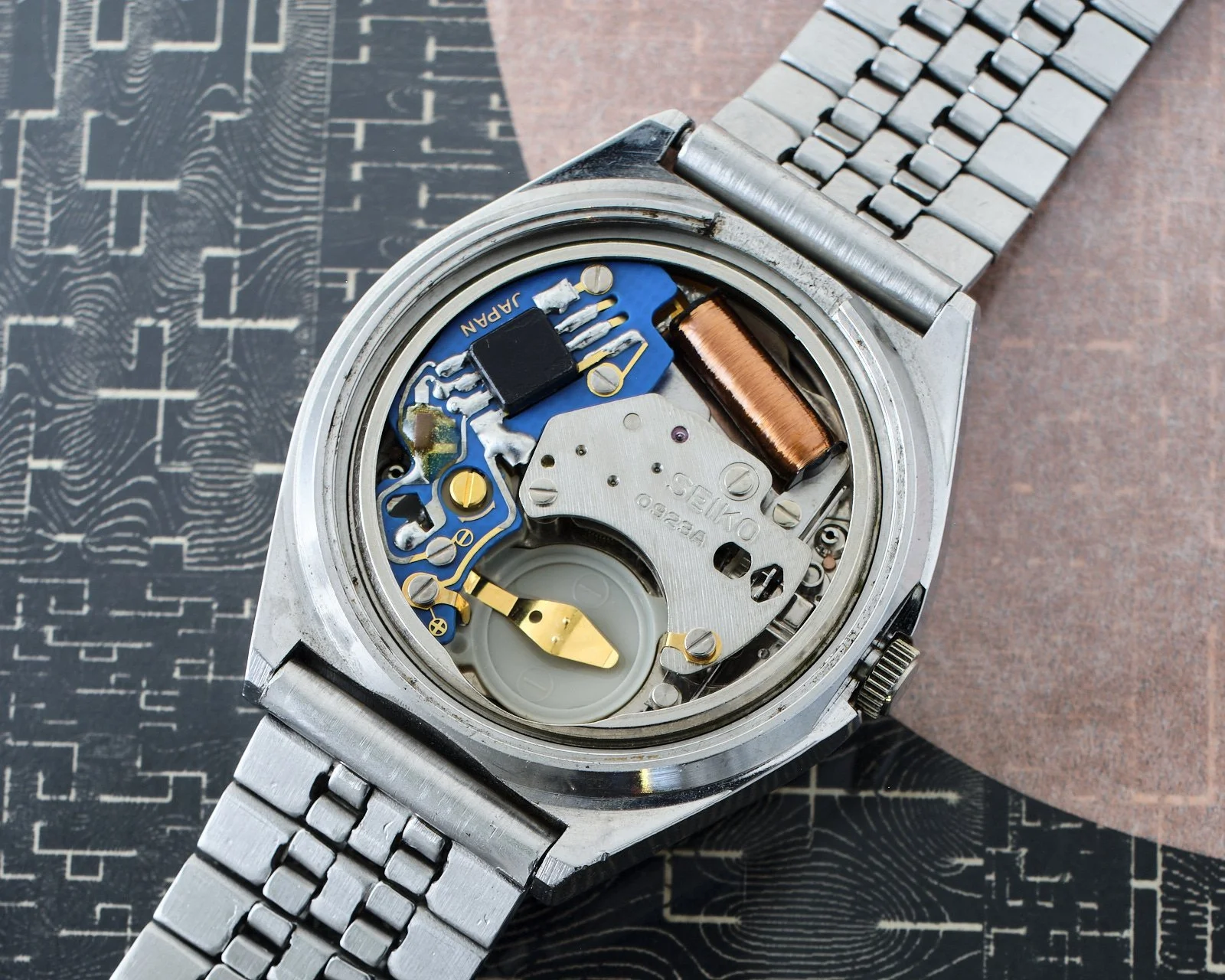 DSCF0316_Seiko_QZ_0923_8060_587829.jpg