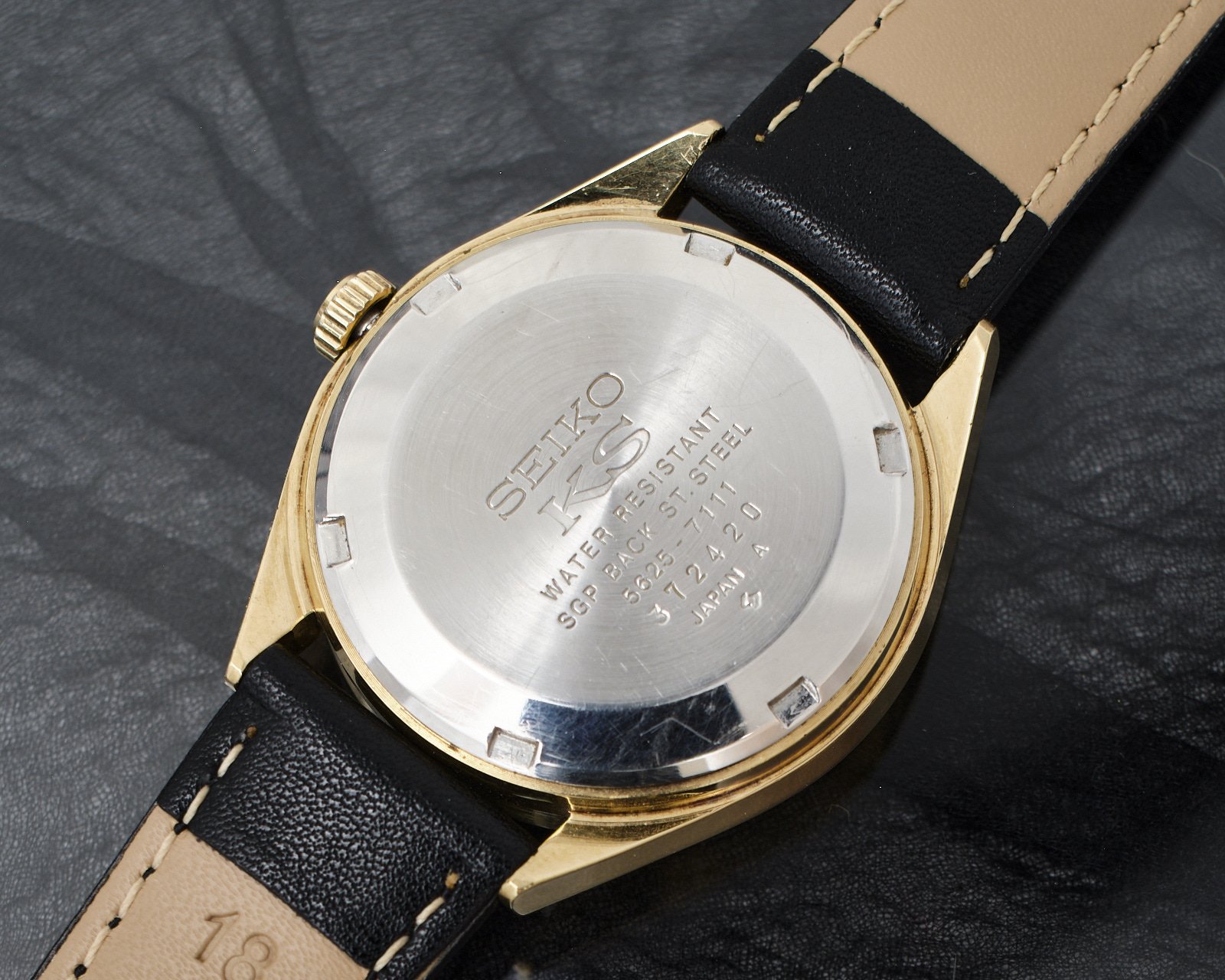 DSCF0149_Seiko_KS56_5625_7111SGP_372420.jpg