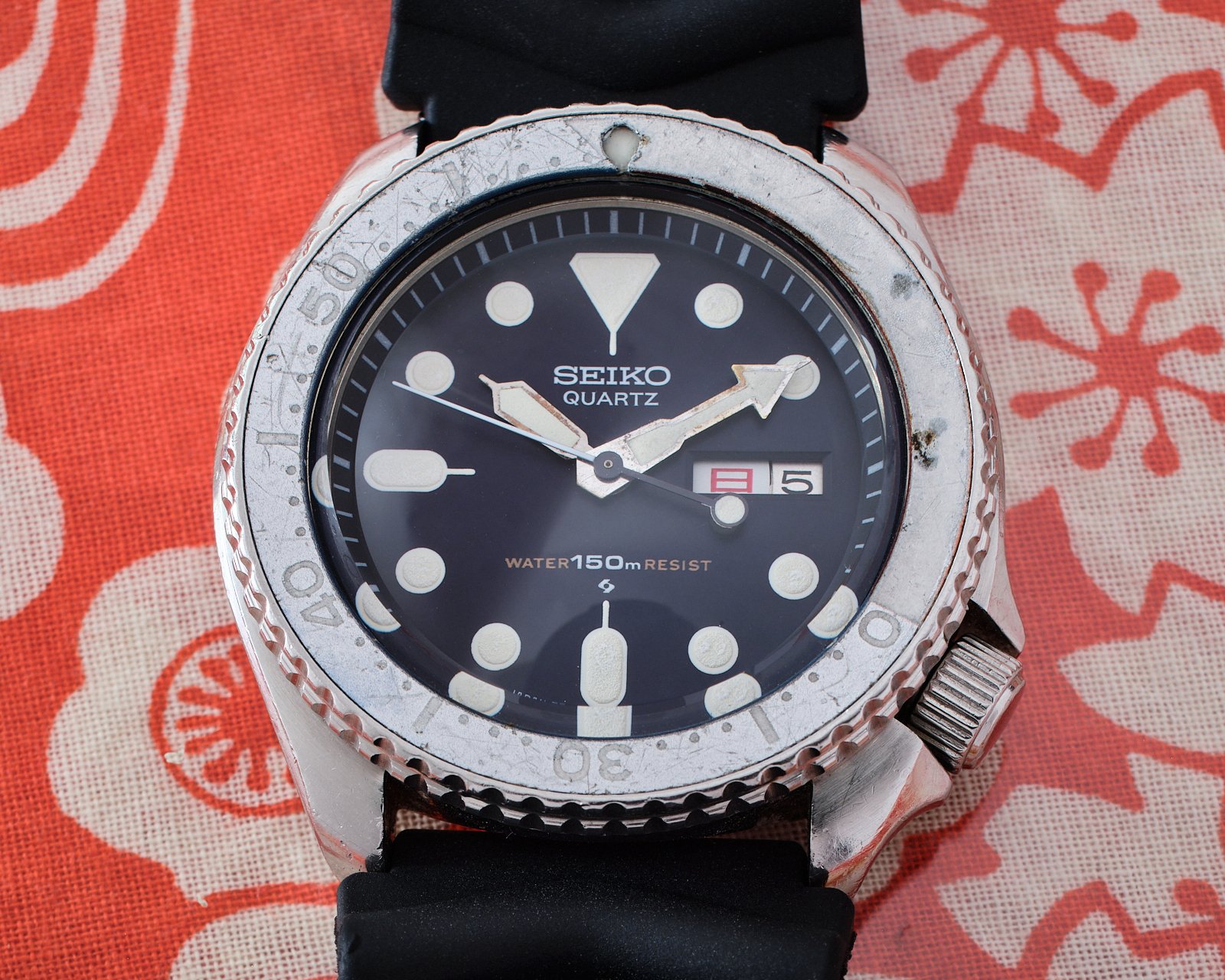 DSCF5635_Seiko_150M_7548-700B_921886.jpg