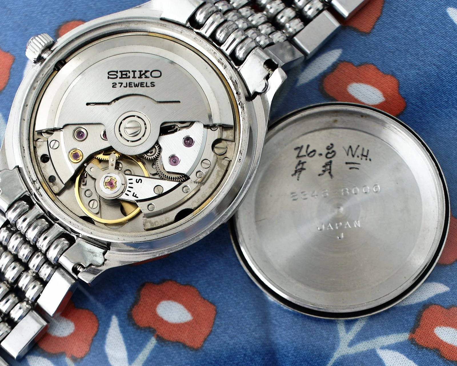 DSCF1124_Seiko_Business-a_7301861.jpg
