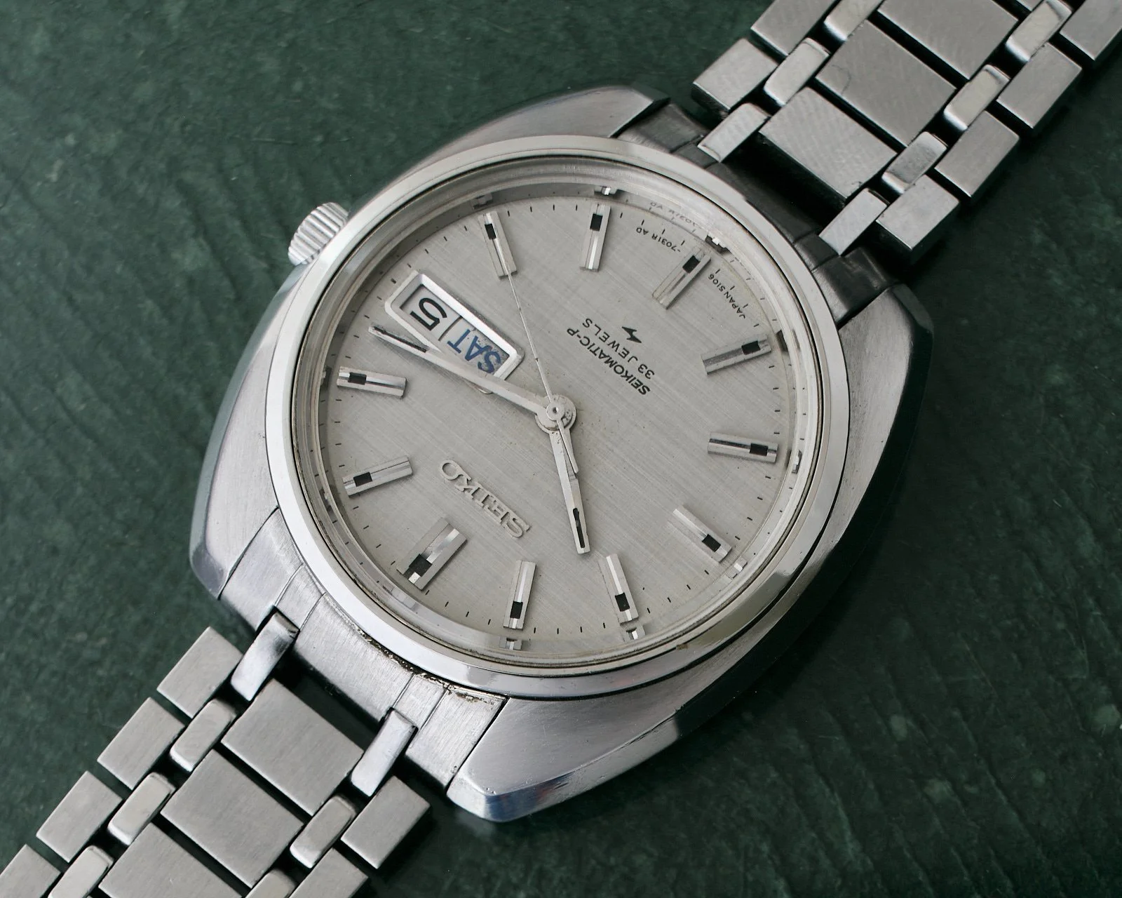 DSCF1176_Seiko_Seikomatic-P_BrownLinen_940482.jpg