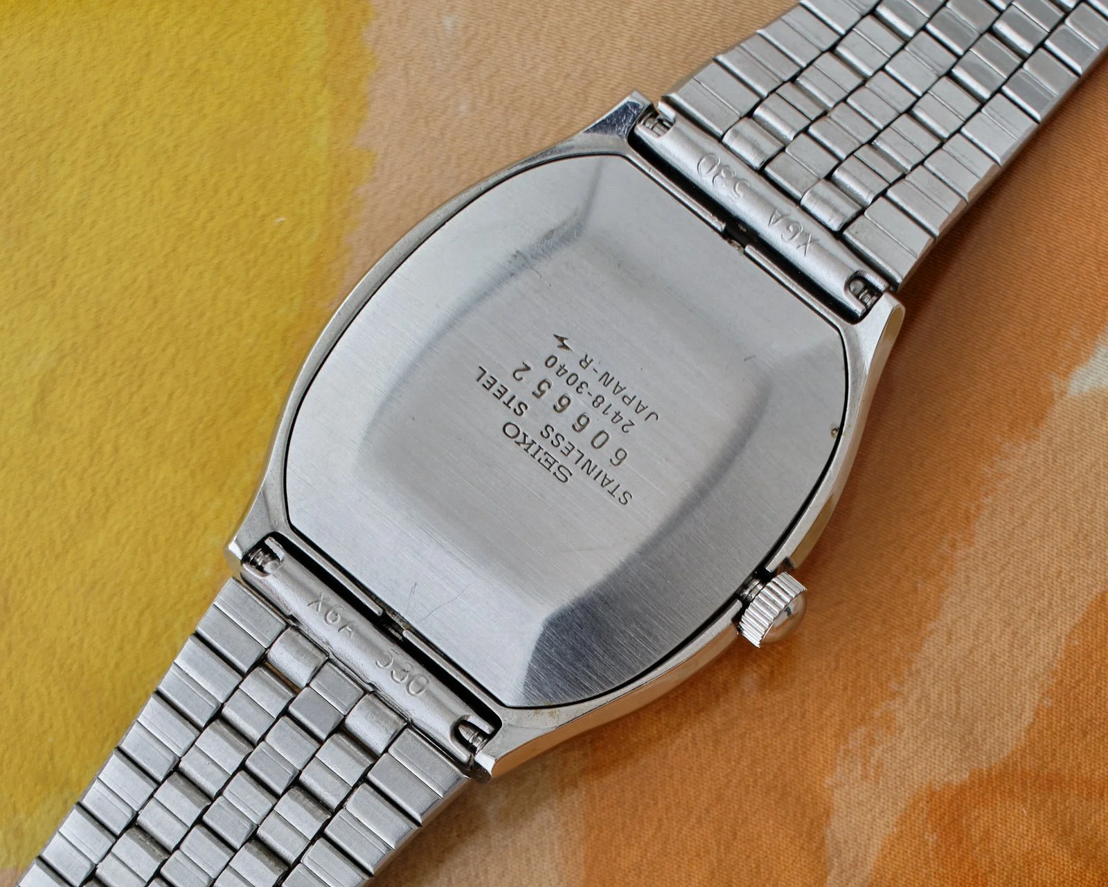 DSCF1200_Seiko_Charriot_BlueTank_606652.jpg