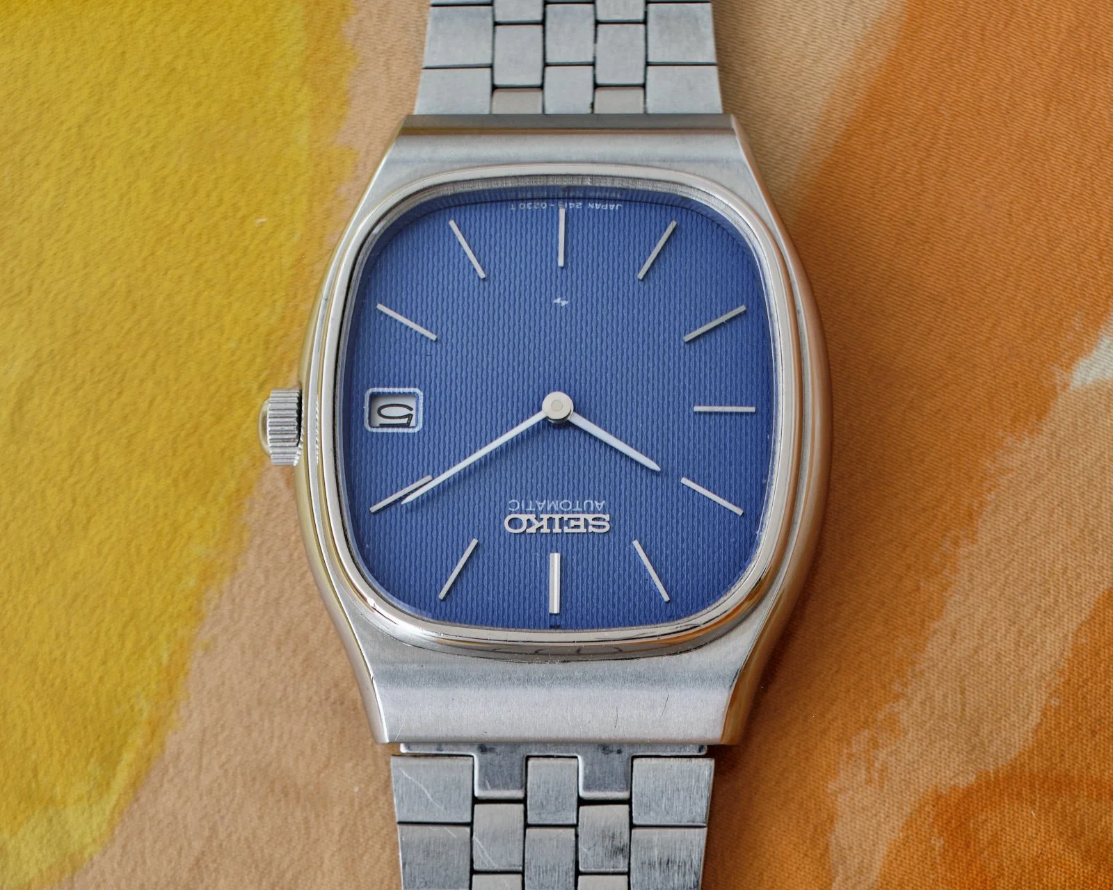 DSCF1198_Seiko_Charriot_BlueTank_606652.jpg
