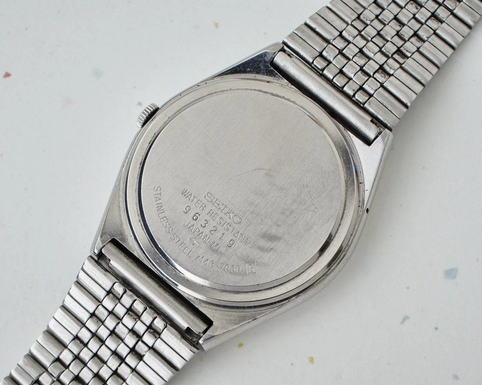 DSCF1151_Seiko_LQ_DarkBlue_963219.jpg