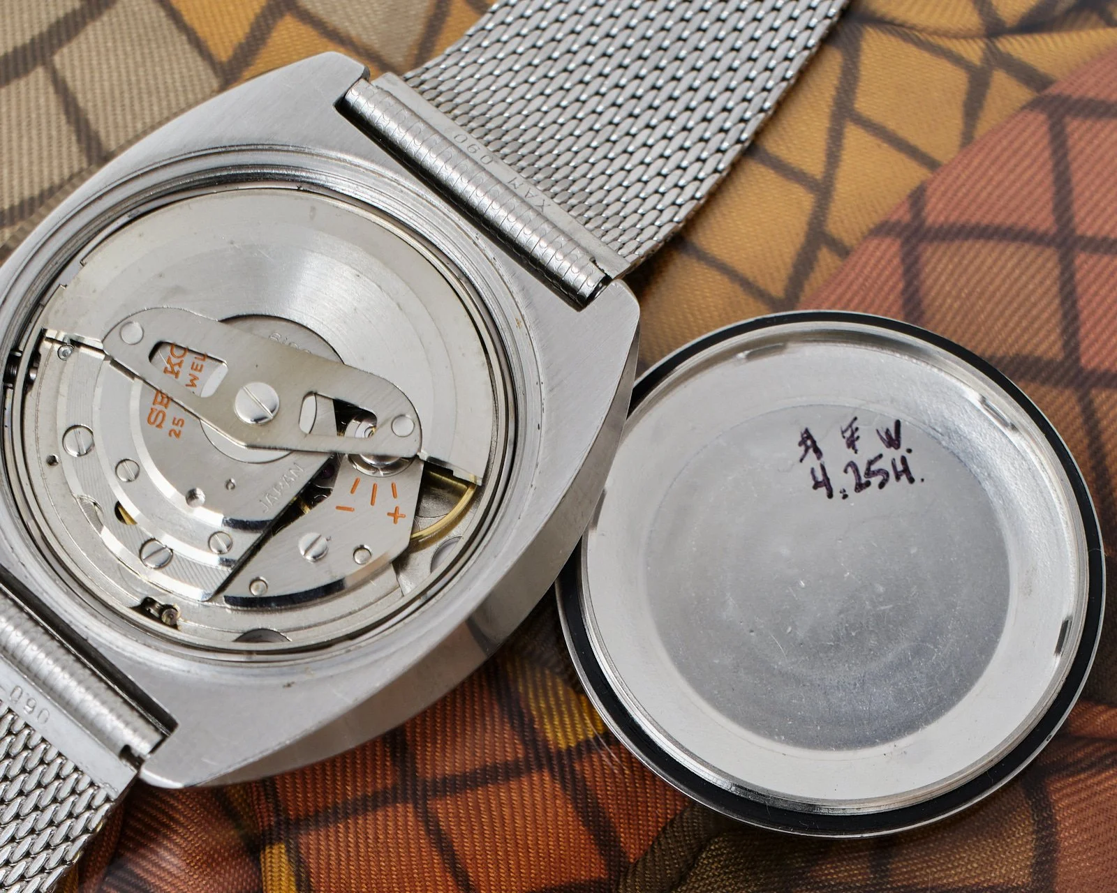DSCF0173_Seiko_Actus5_SS_6106_7460_111215.jpg