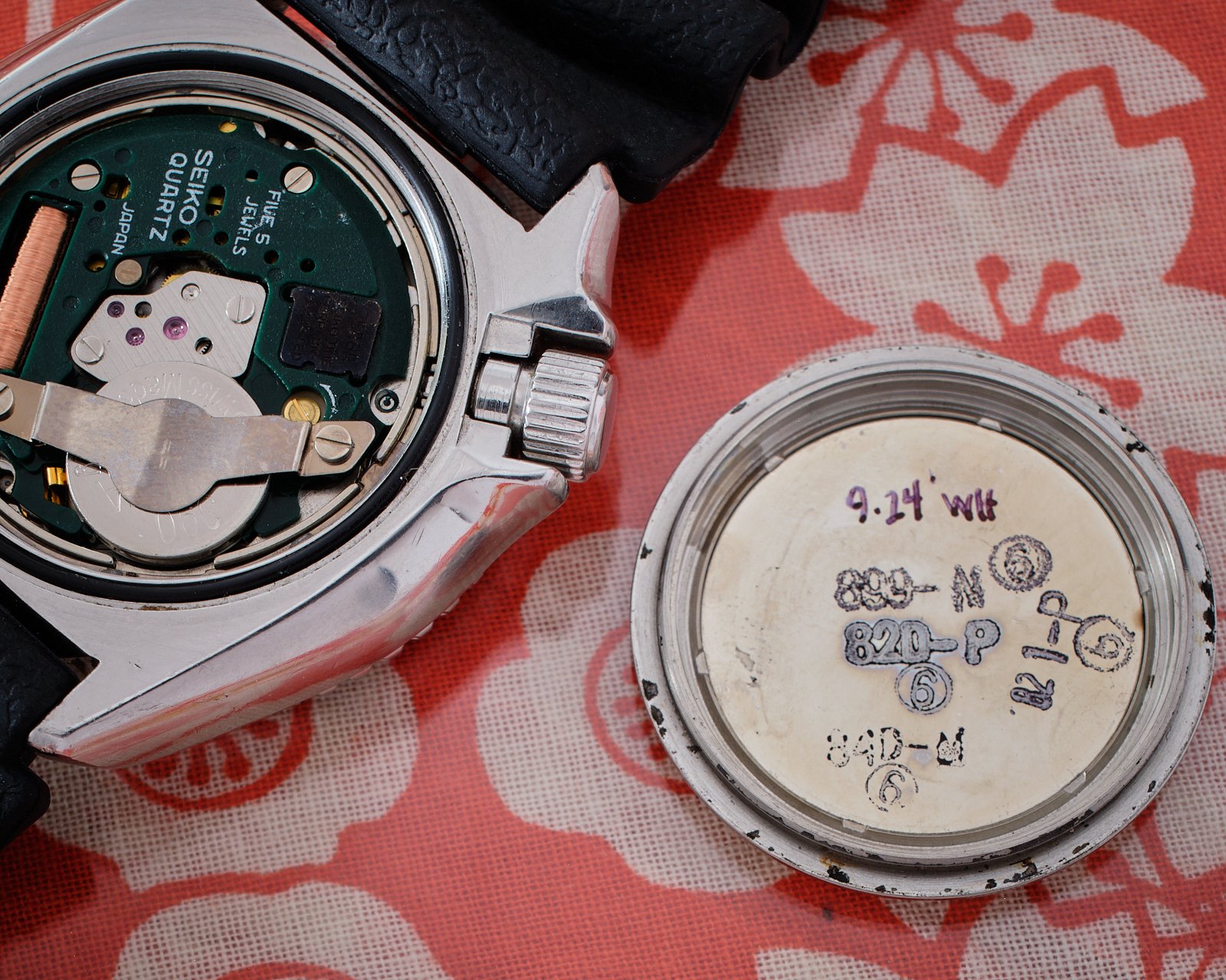 DSCF5652_Seiko_150M_7548-700B_921886.jpg