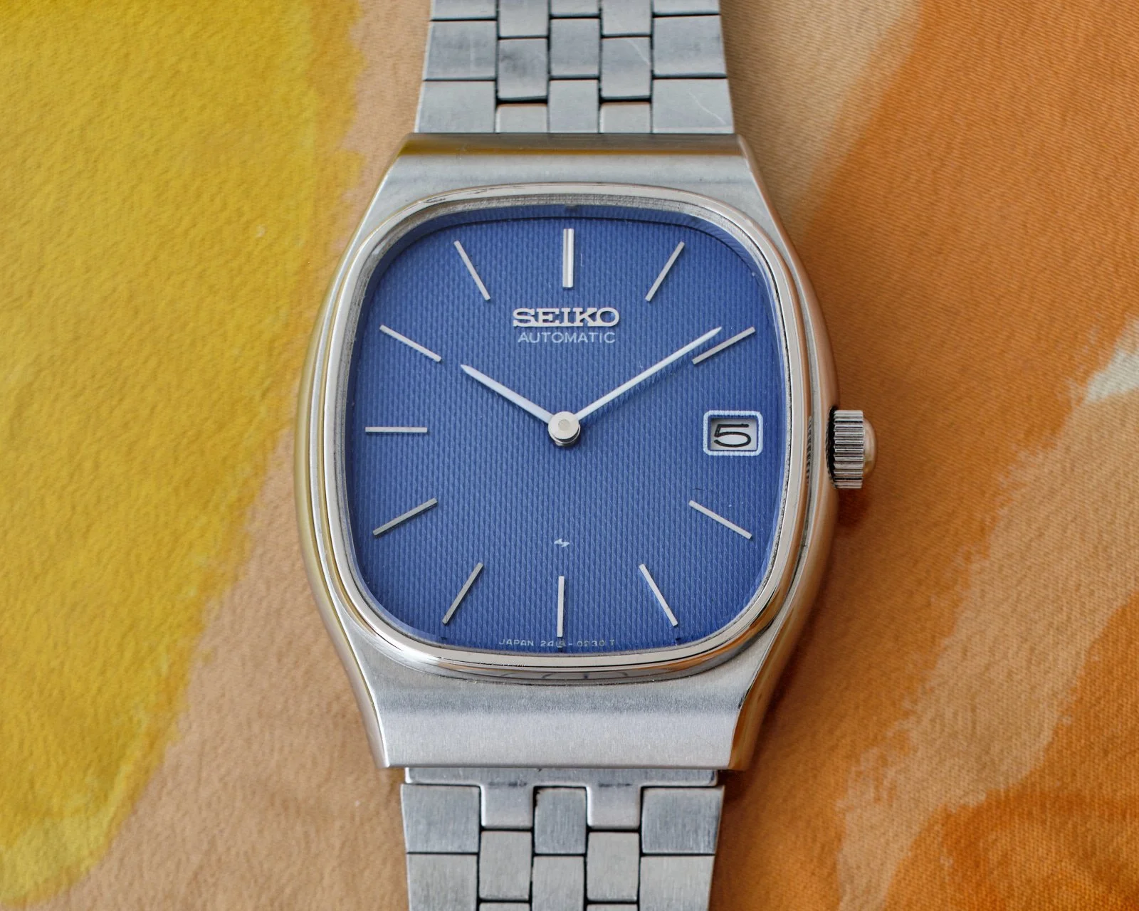 DSCF1194_Seiko_Charriot_BlueTank_606652.jpg
