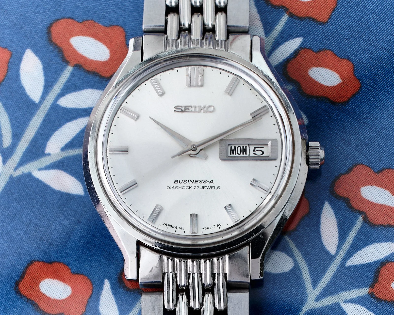DSCF1107_Seiko_Business-a_7301861.jpg