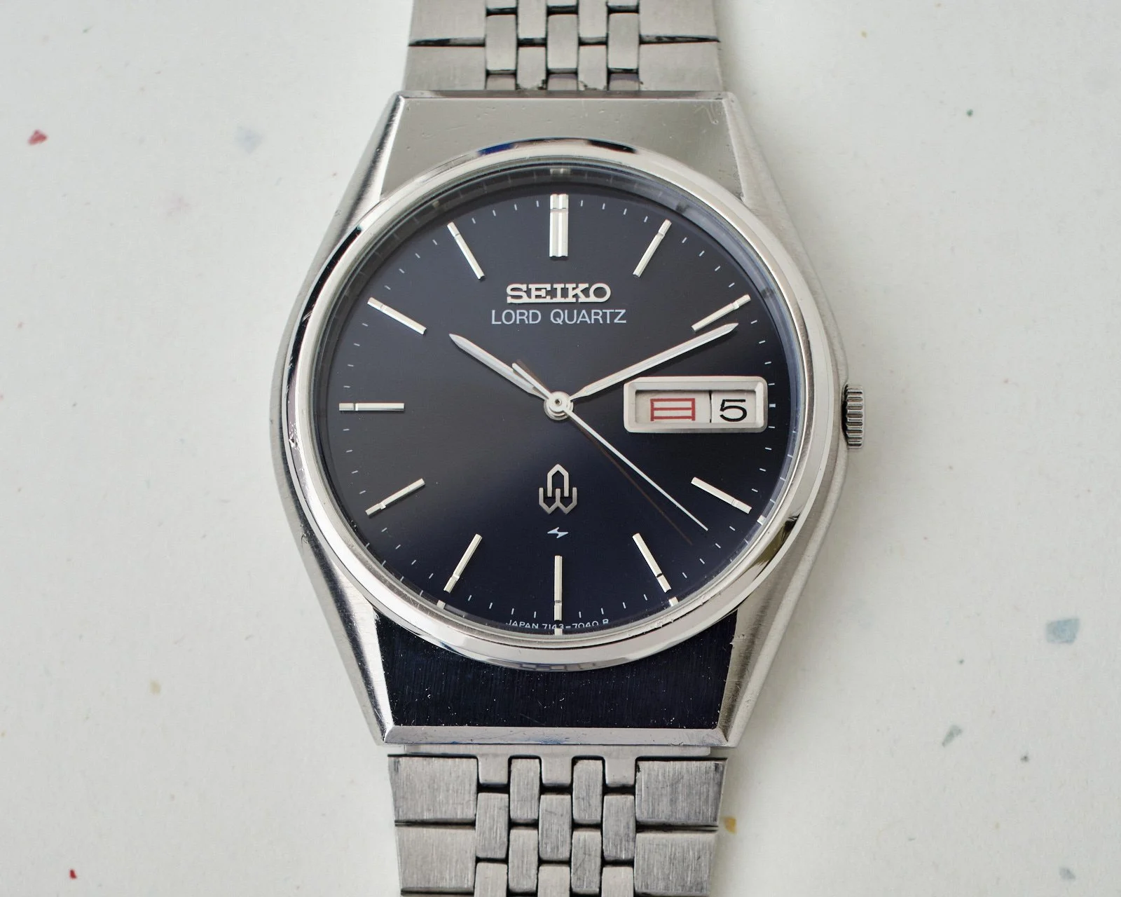 DSCF1144_Seiko_LQ_DarkBlue_963219.jpg