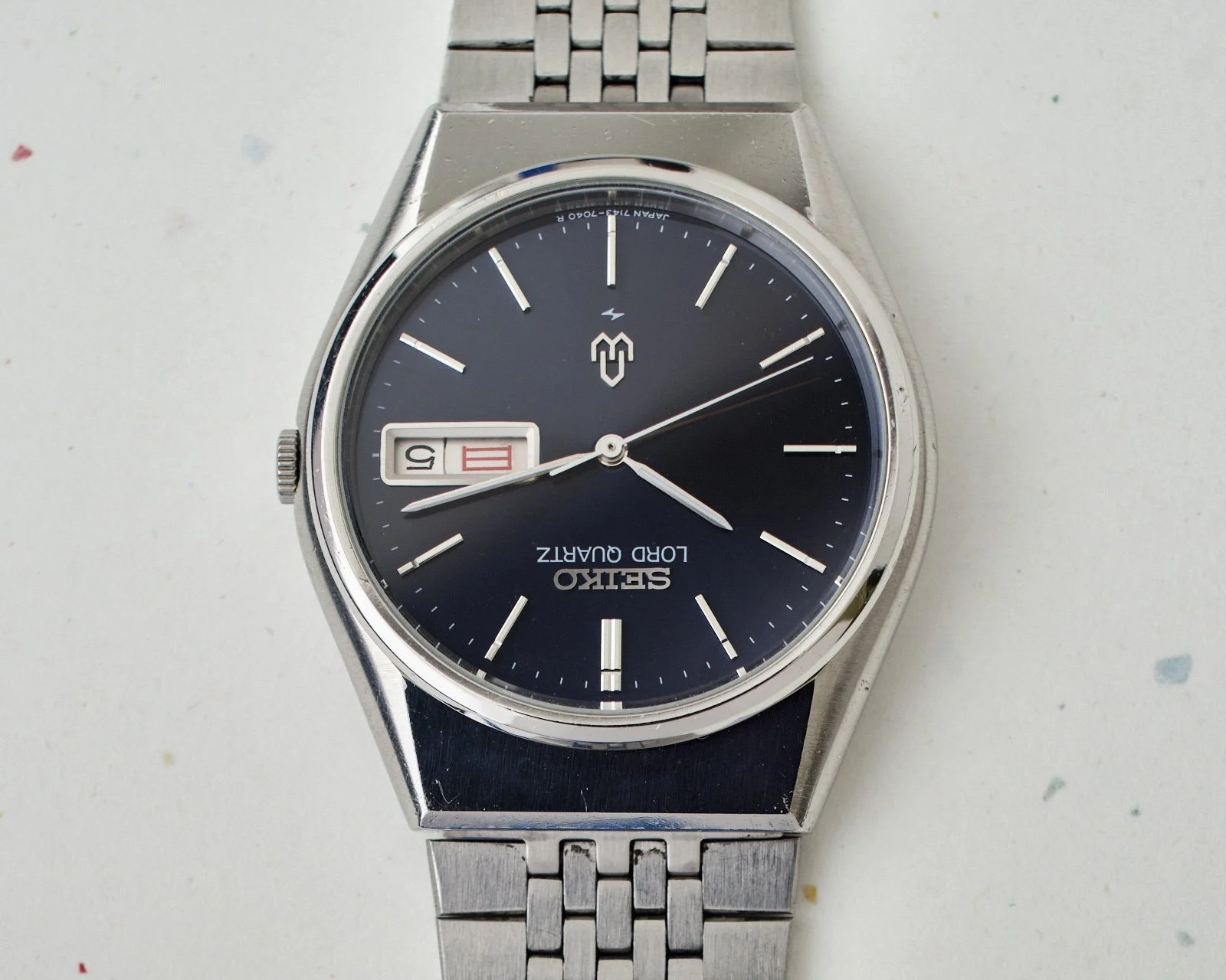 DSCF1147_Seiko_LQ_DarkBlue_963219.jpg