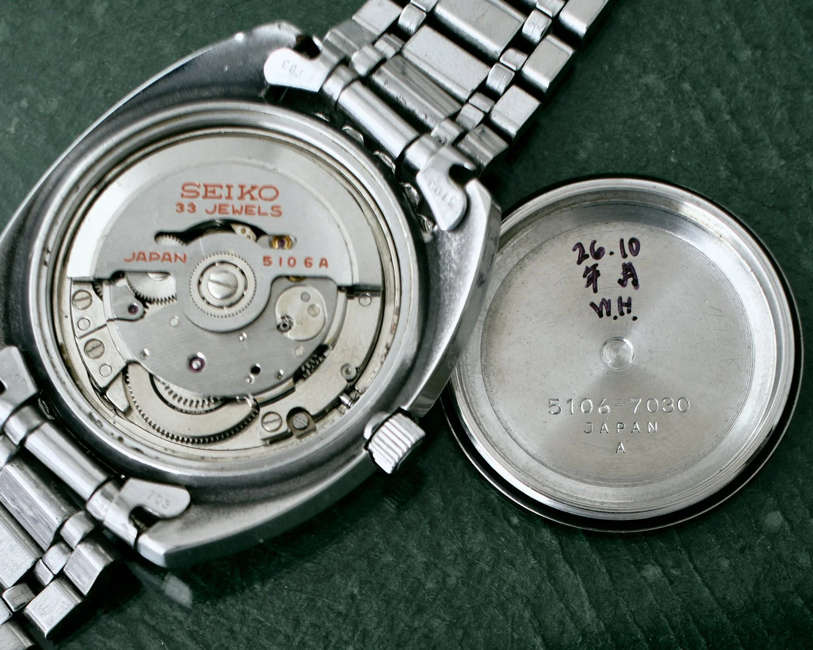 DSCF1186_Seiko_Seikomatic-P_BrownLinen_940482.jpg