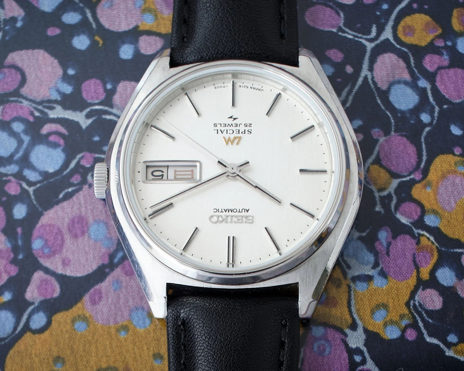 DSCF1232_Seiko_LMSpecial_5216-7100_510297.jpg