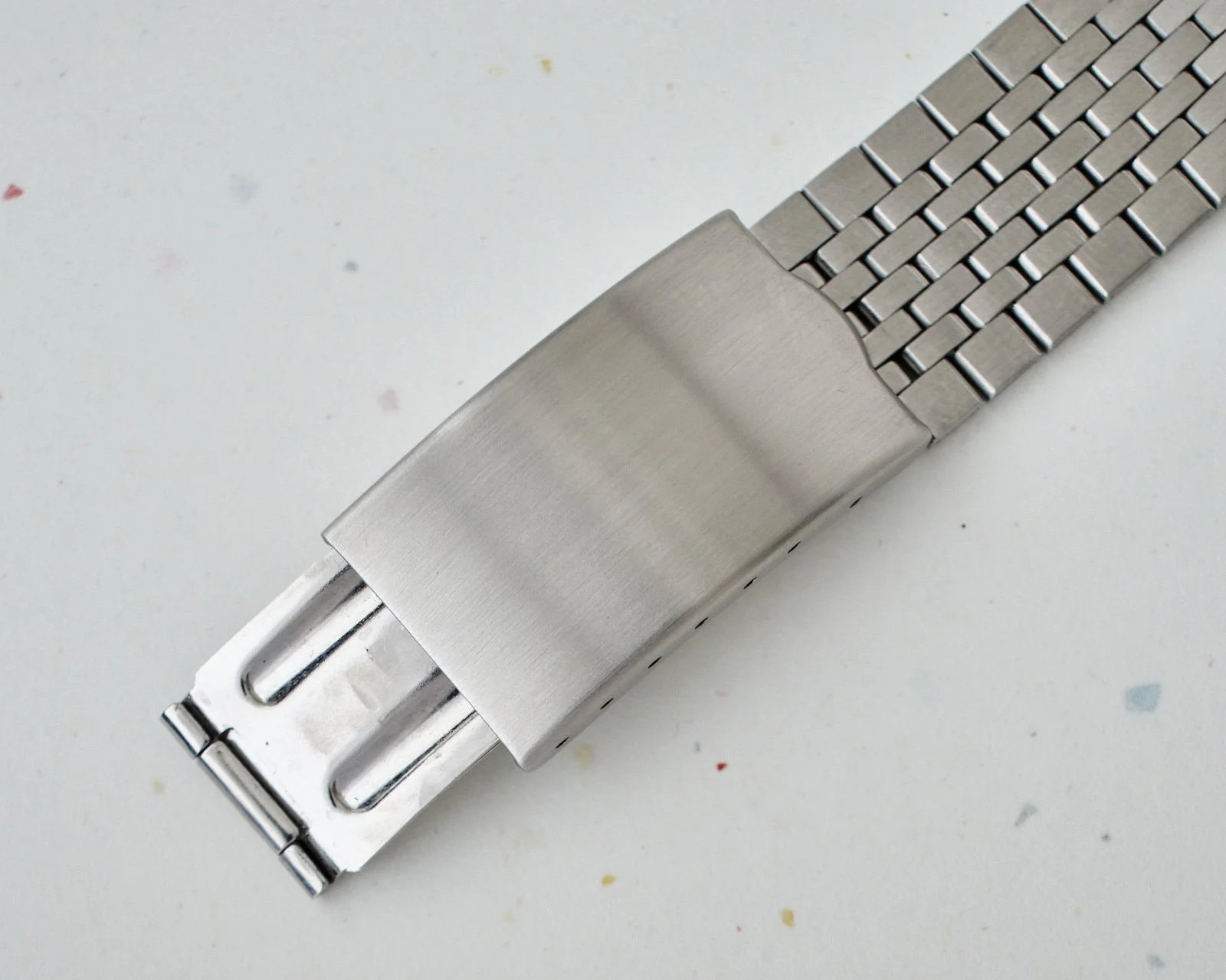 DSCF1154_Seiko_LQ_DarkBlue_963219.jpg