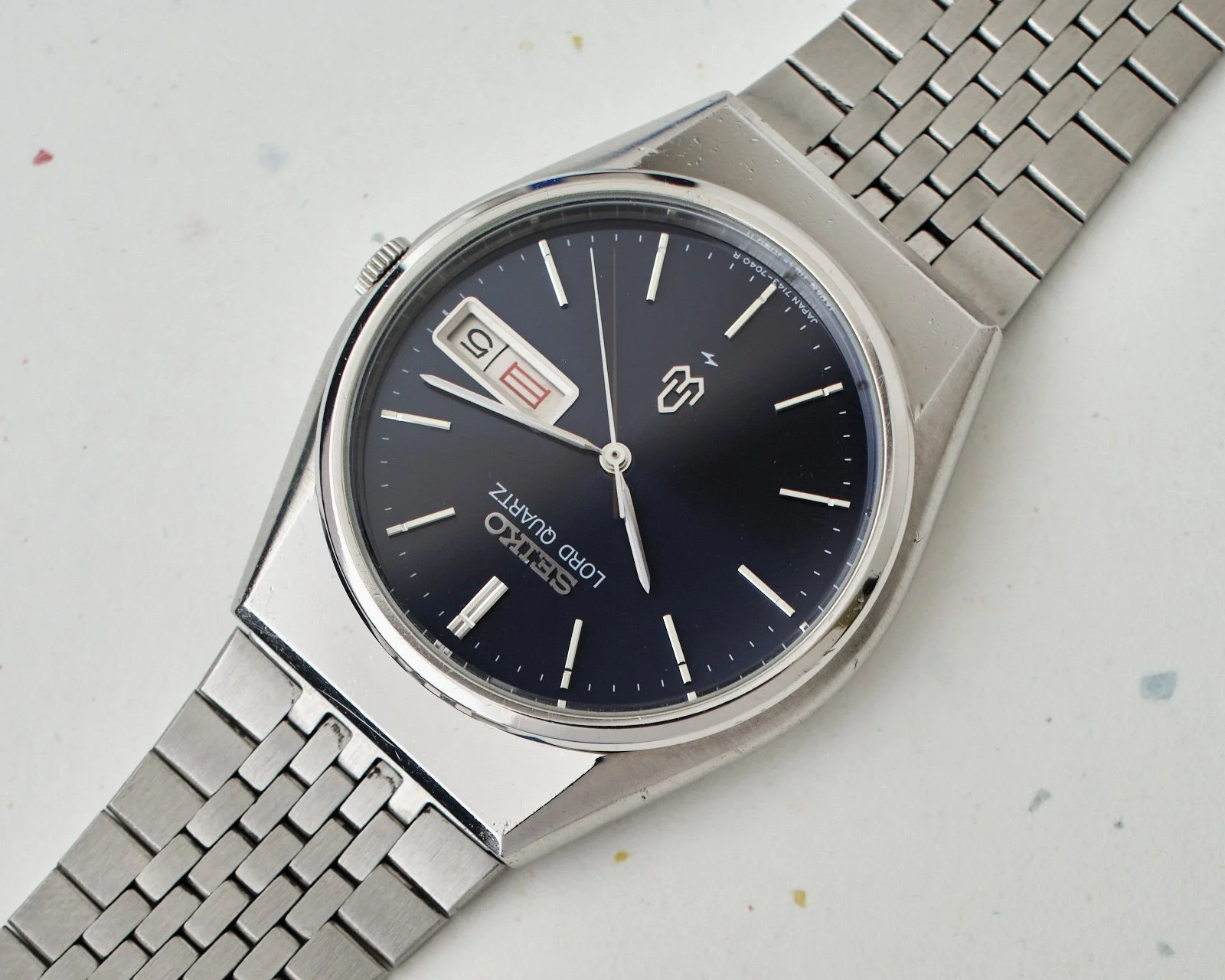 DSCF1146_Seiko_LQ_DarkBlue_963219.jpg