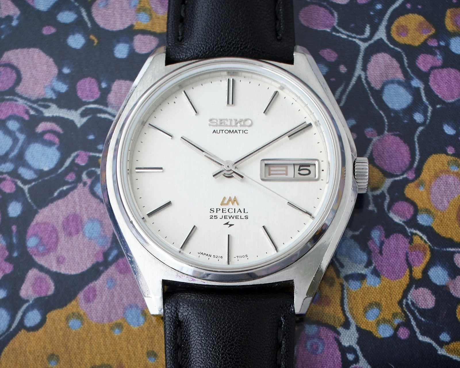 DSCF1229_Seiko_LMSpecial_5216-7100_510297.jpg