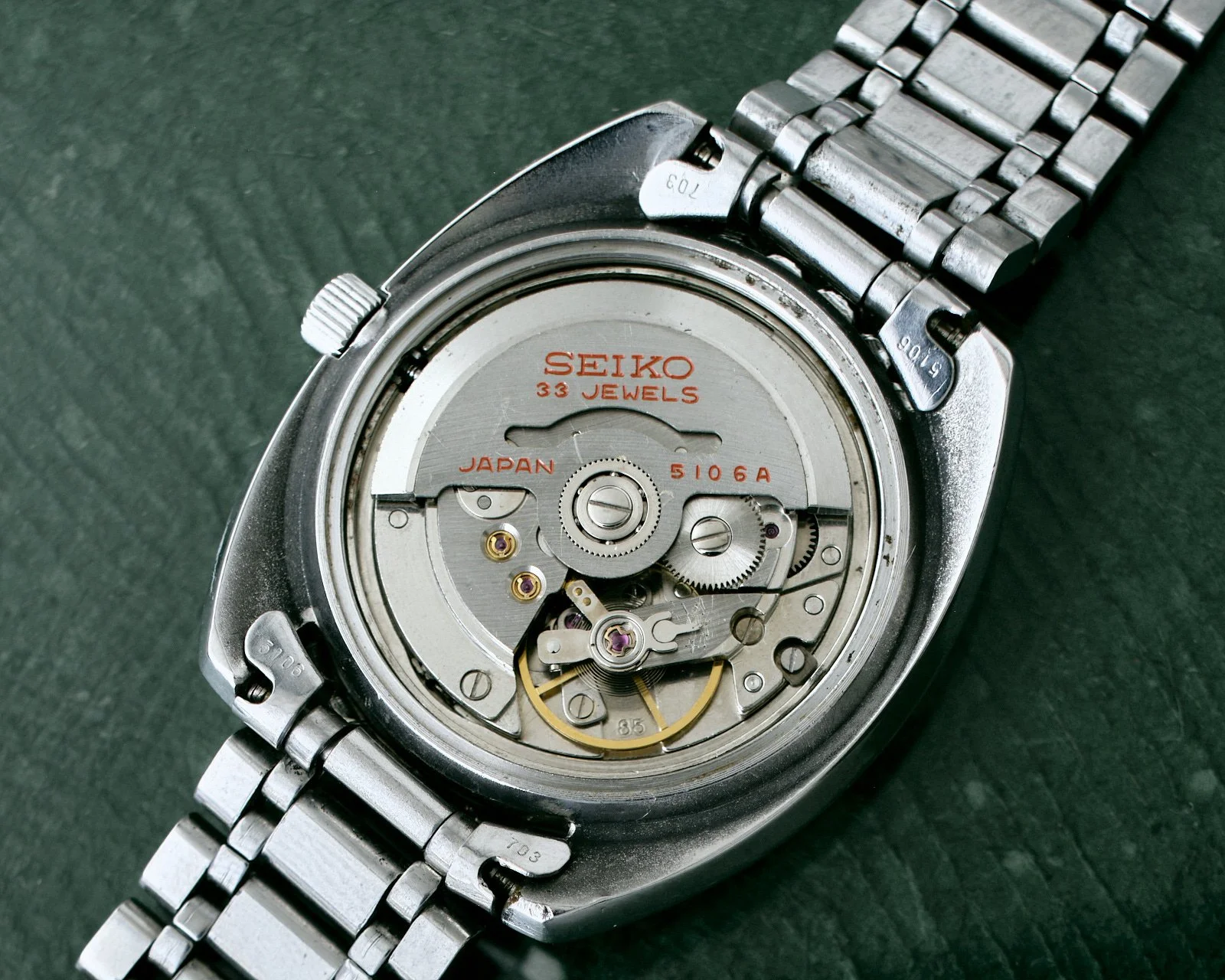 DSCF1183_Seiko_Seikomatic-P_BrownLinen_940482.jpg
