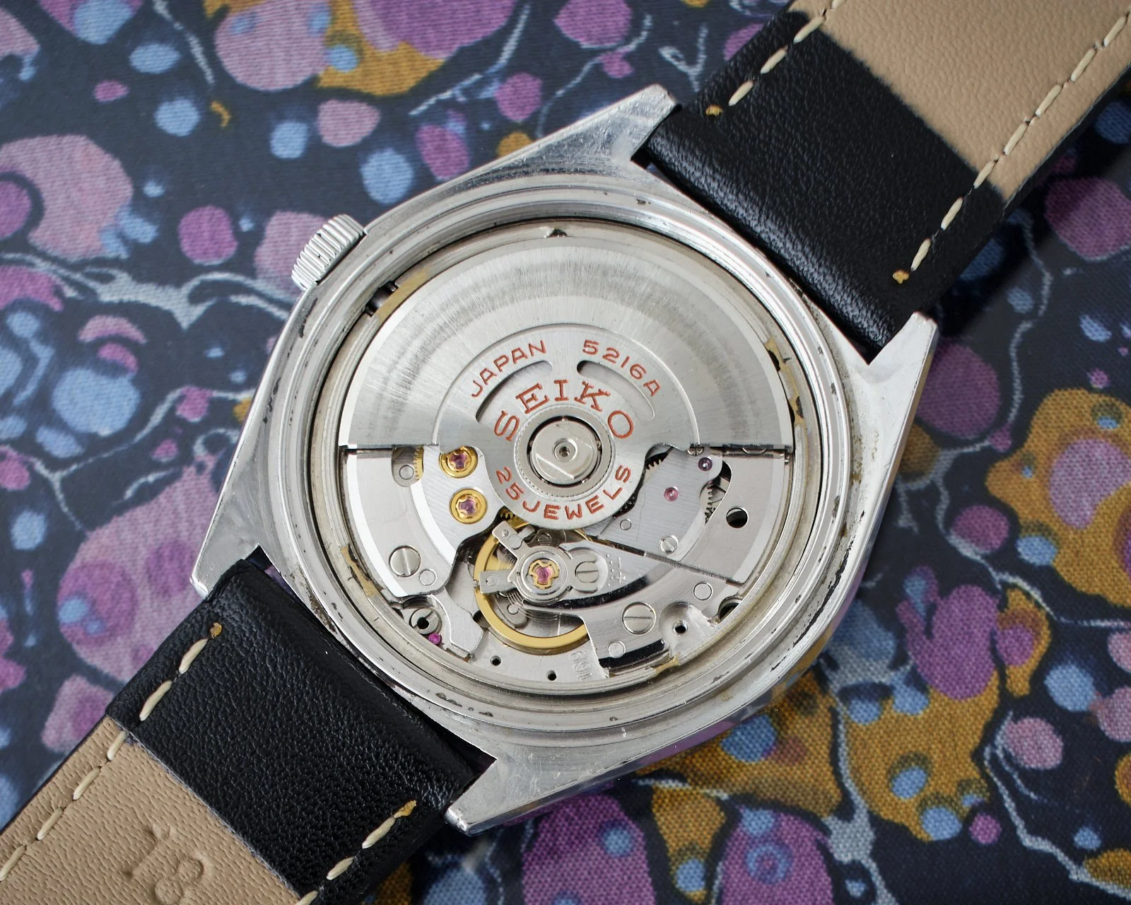 DSCF1238_Seiko_LMSpecial_5216-7100_510297.jpg