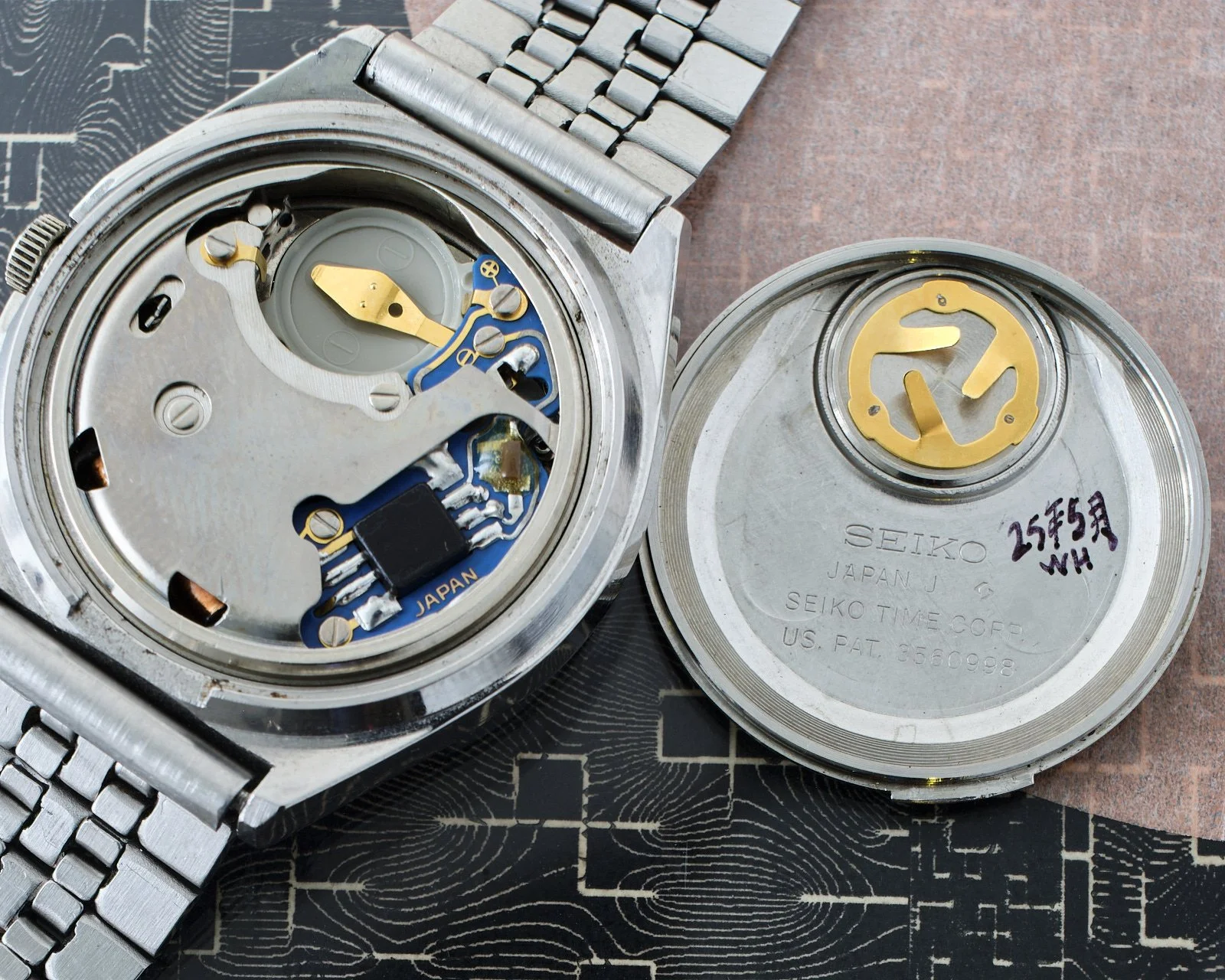 DSCF0321_Seiko_QZ_0923_8060_587829.jpg