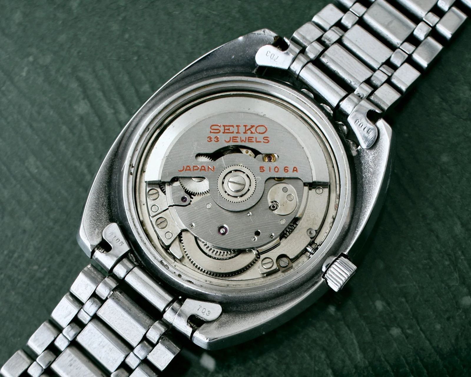DSCF1184_Seiko_Seikomatic-P_BrownLinen_940482.jpg