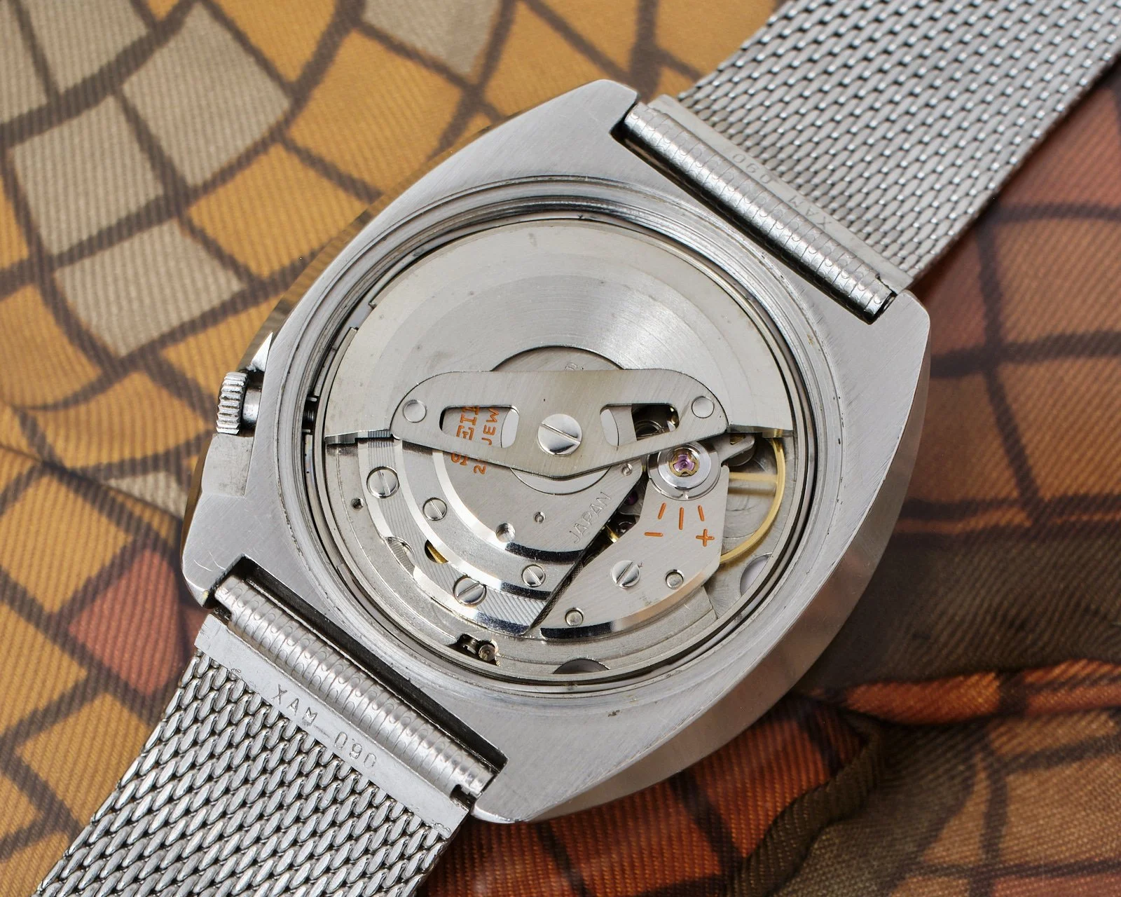 DSCF0174_Seiko_Actus5_SS_6106_7460_111215.jpg
