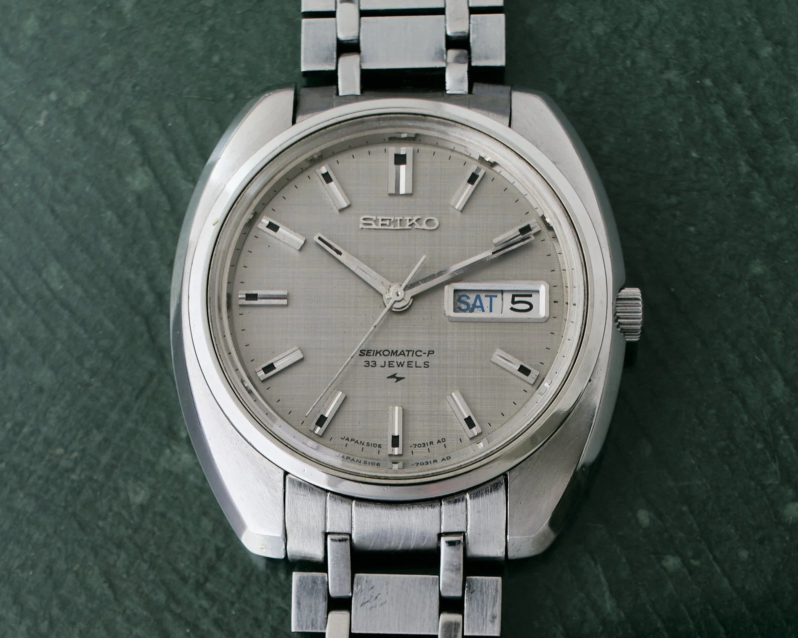 DSCF1171_Seiko_Seikomatic-P_BrownLinen_940482.jpg