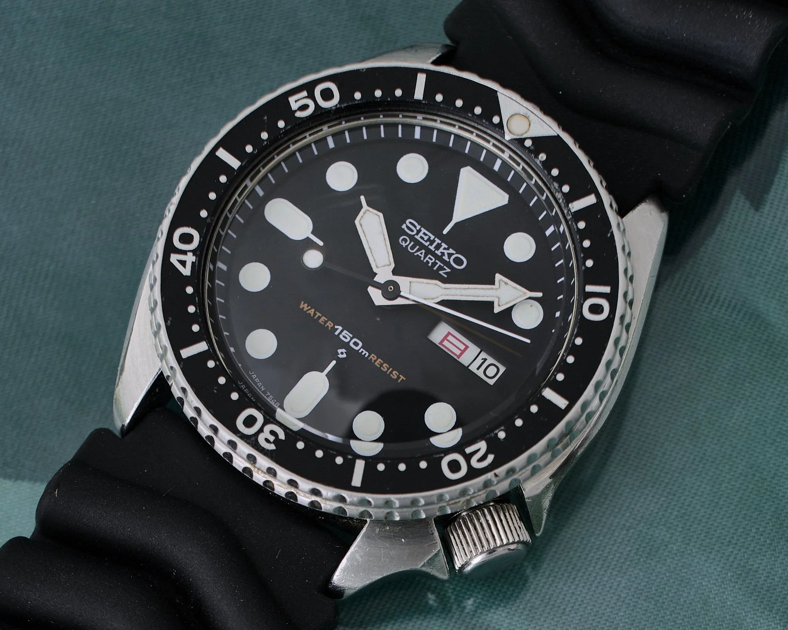 DSCF1252_Seiko_150M_7548-7000_291154.jpg