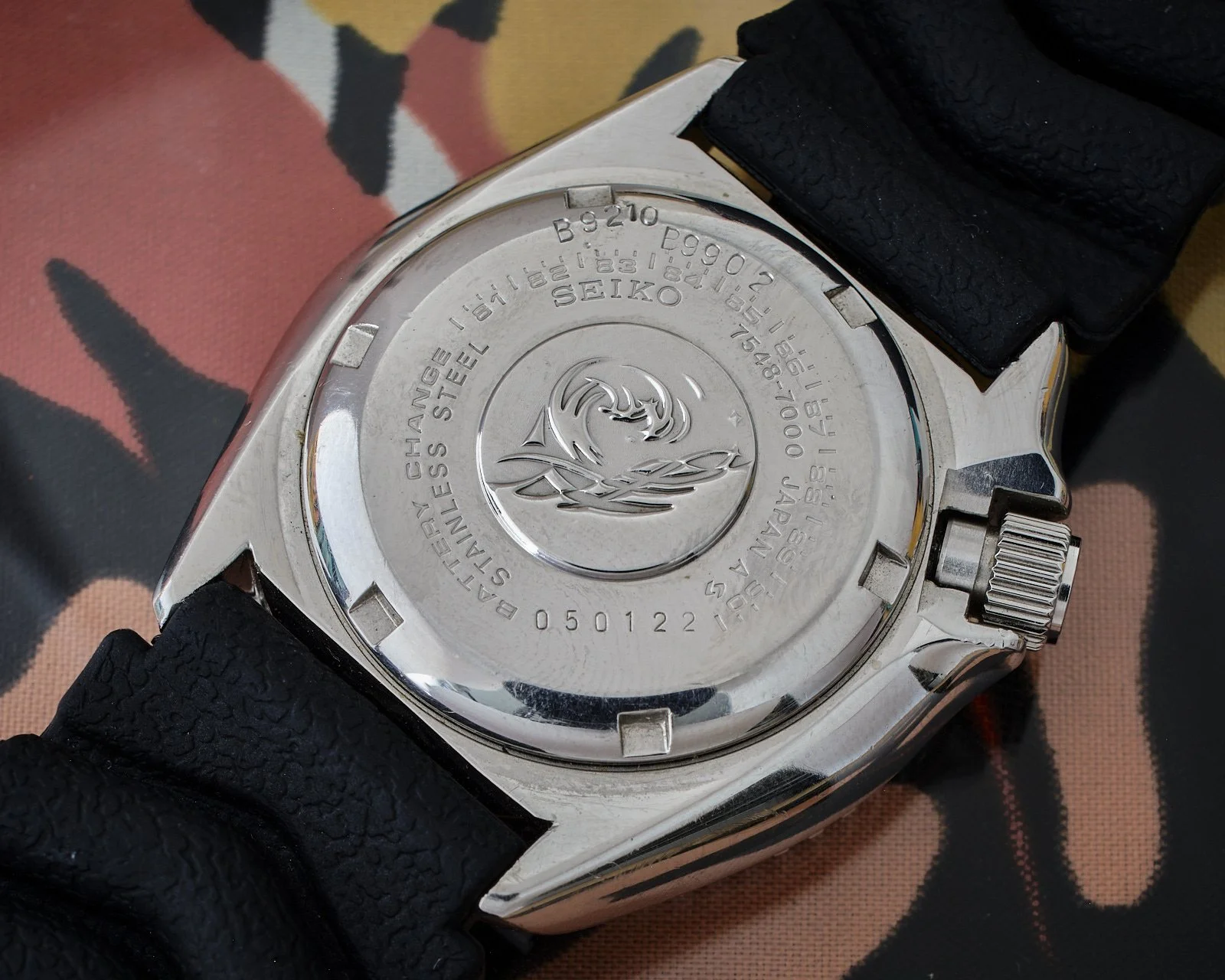 DSCF0534_Seiko_150M_7548-7000_050122.jpg
