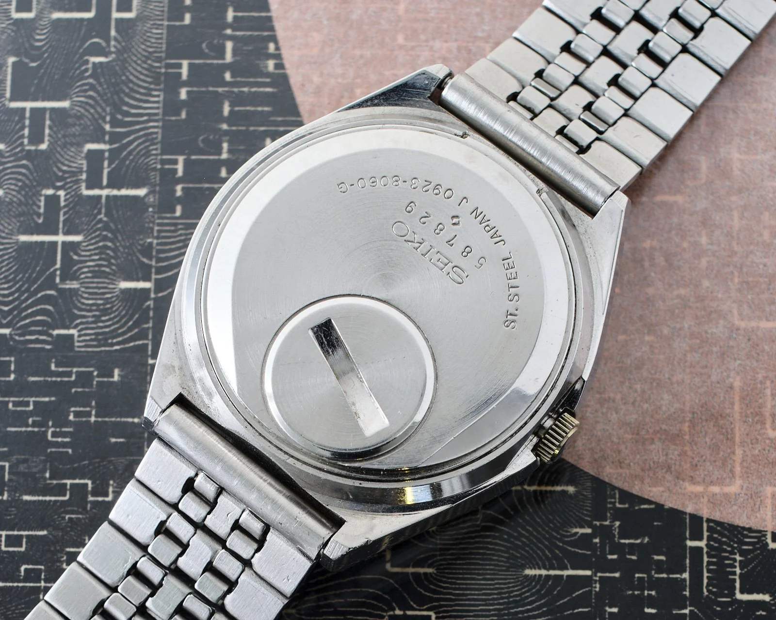 DSCF0305_Seiko_QZ_0923_8060_587829.jpg