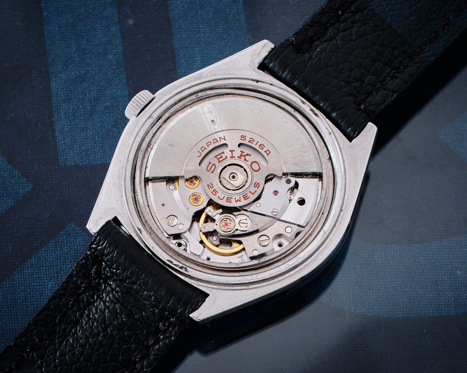 DSCF5671_Seiko_LMSpecial_5216-7100_4N3057.jpg