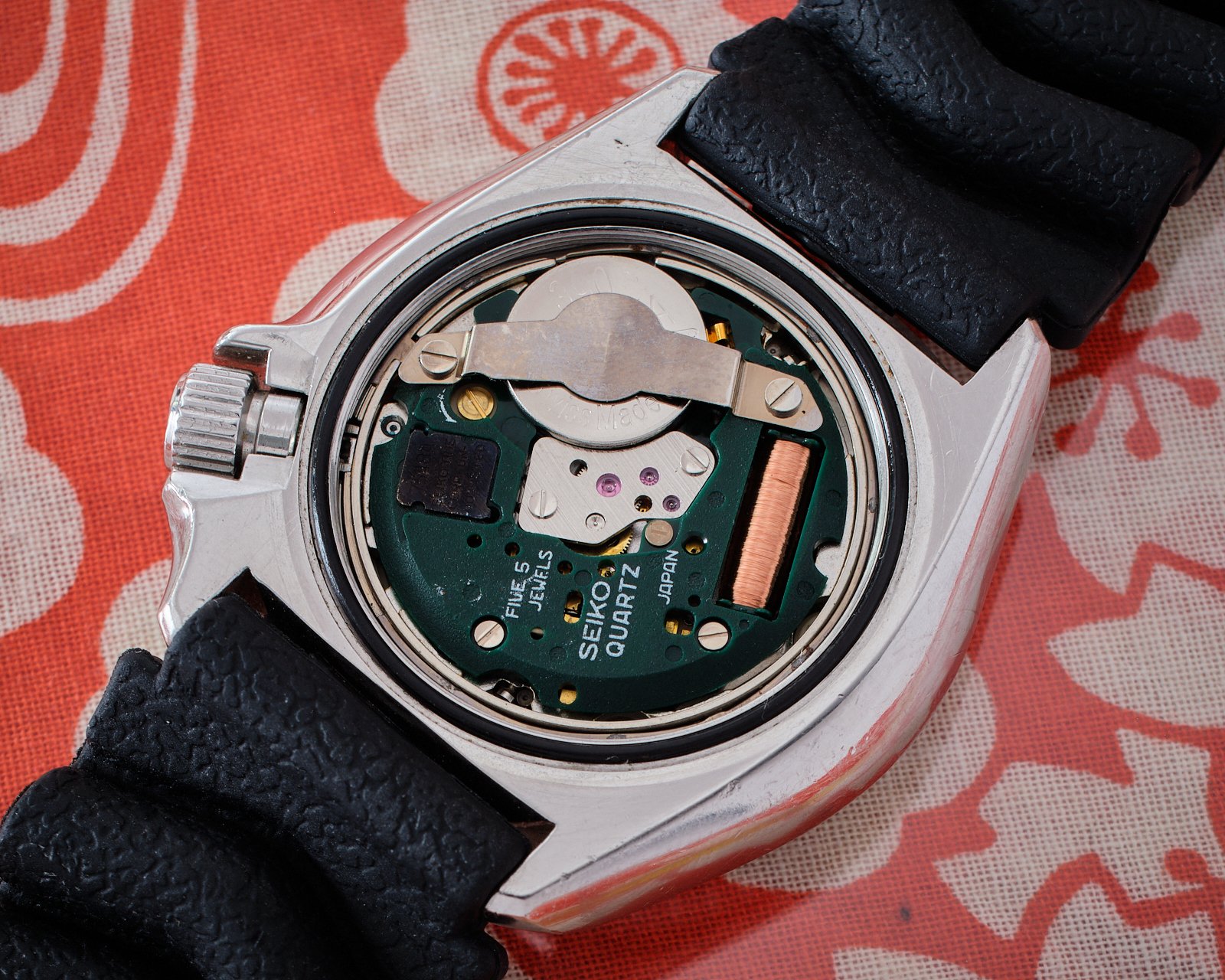 DSCF5649_Seiko_150M_7548-700B_921886.jpg