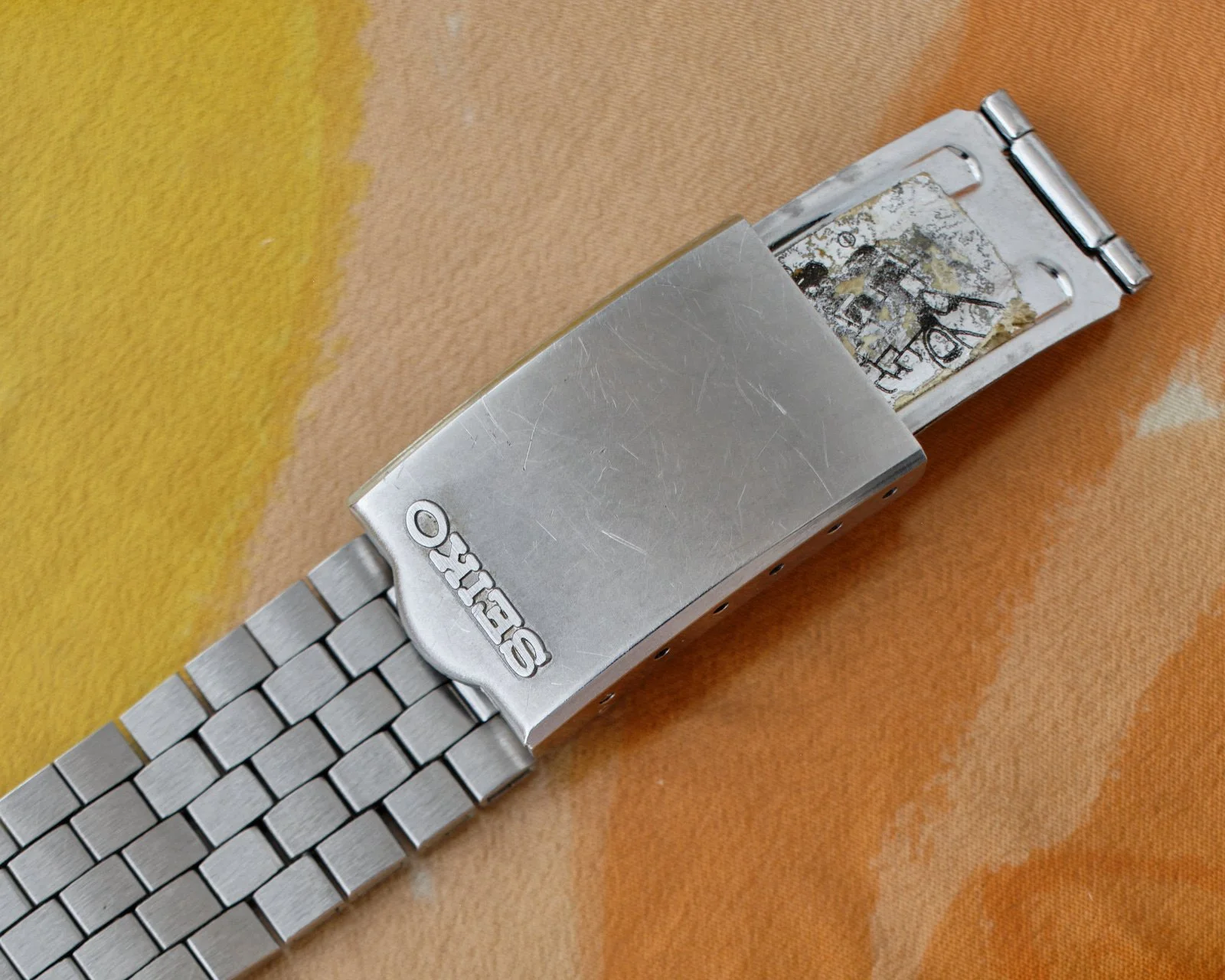 DSCF1205_Seiko_Charriot_BlueTank_606652.jpg