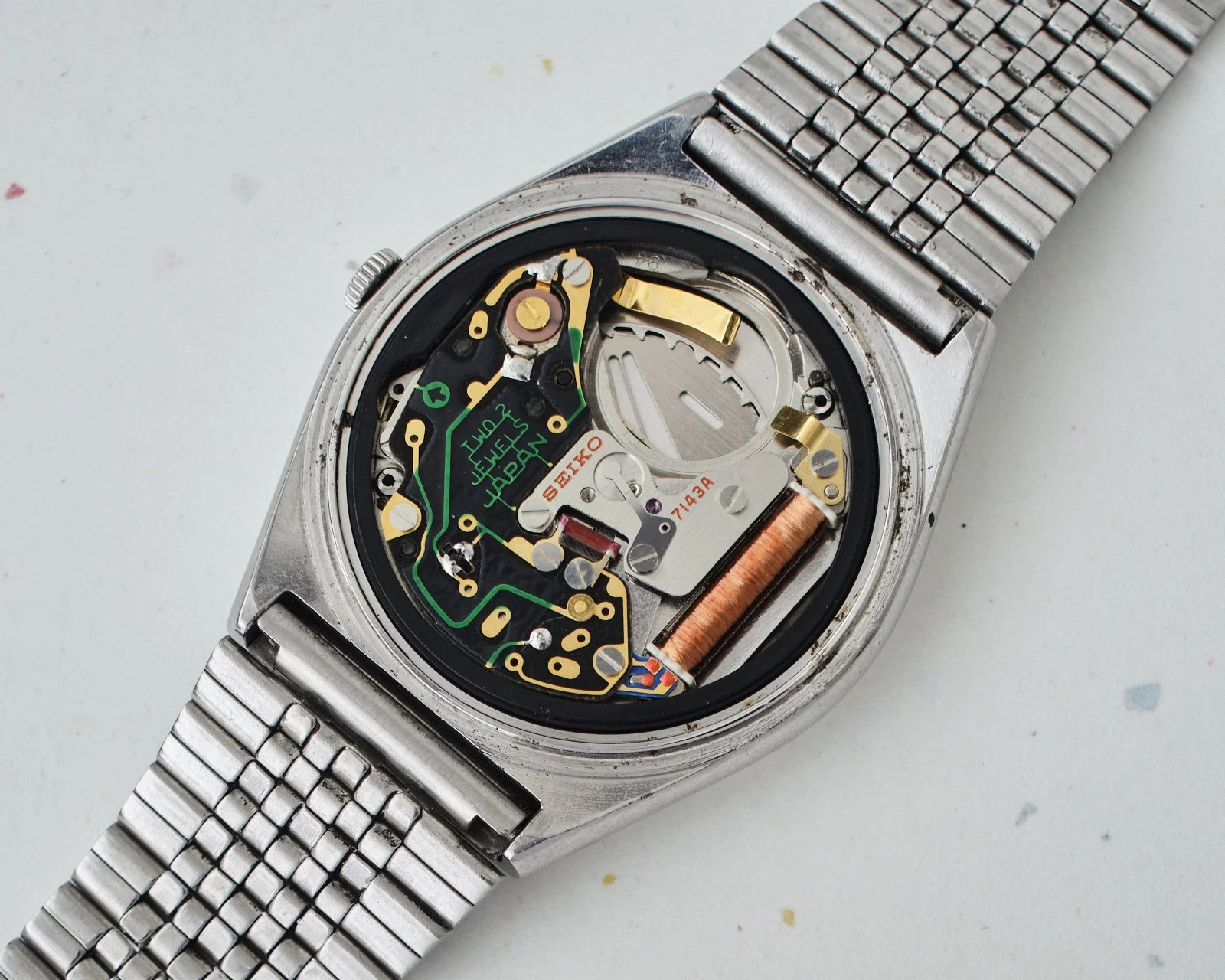 DSCF1156_Seiko_LQ_DarkBlue_963219.jpg
