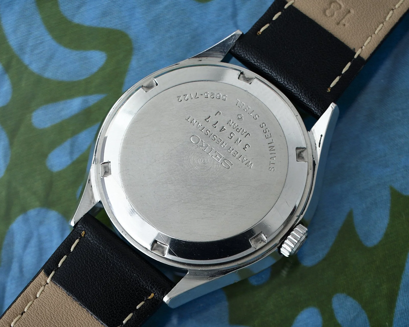 DSCF1219_Seiko_KS56_5625_7122_3N5477.jpg