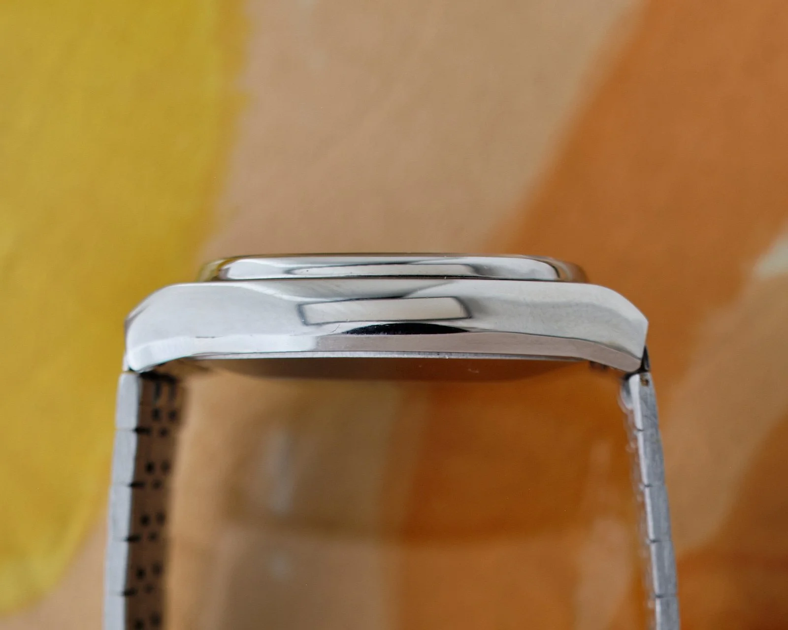 DSCF1203_Seiko_Charriot_BlueTank_606652.jpg