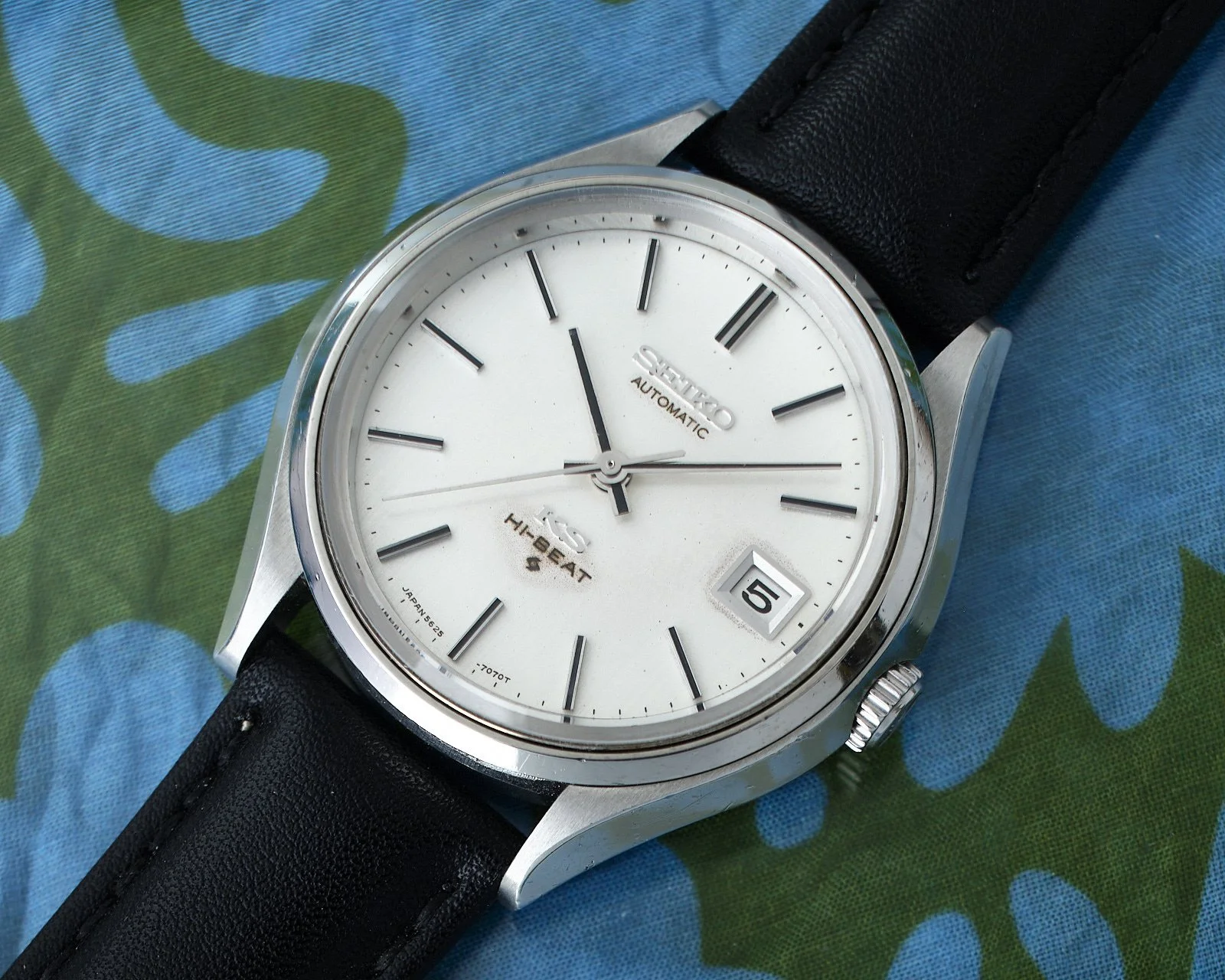 DSCF1209_Seiko_KS56_5625_7122_3N5477.jpg