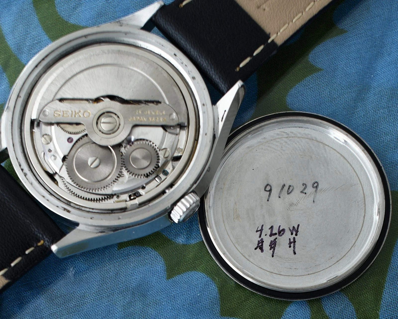 DSCF1224_Seiko_KS56_5625_7122_3N5477.jpg