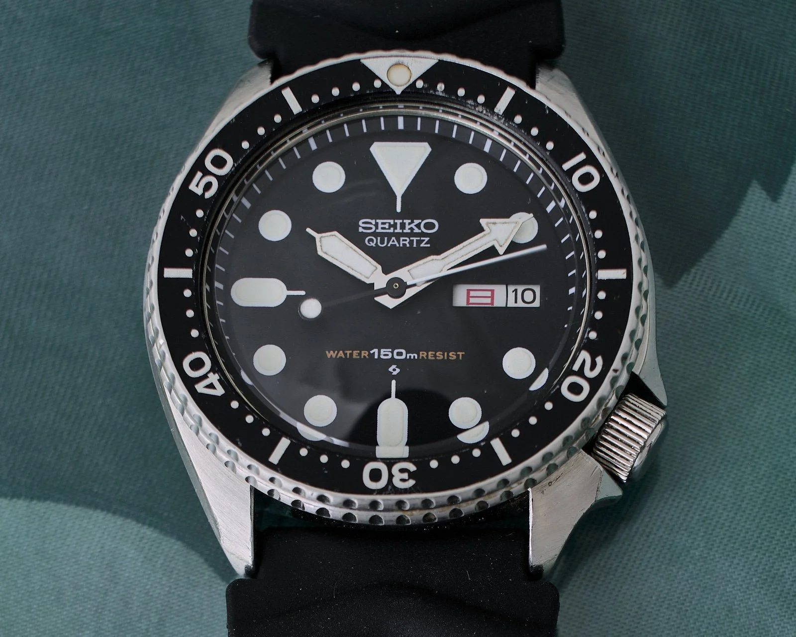 DSCF1256_Seiko_150M_7548-7000_291154.jpg
